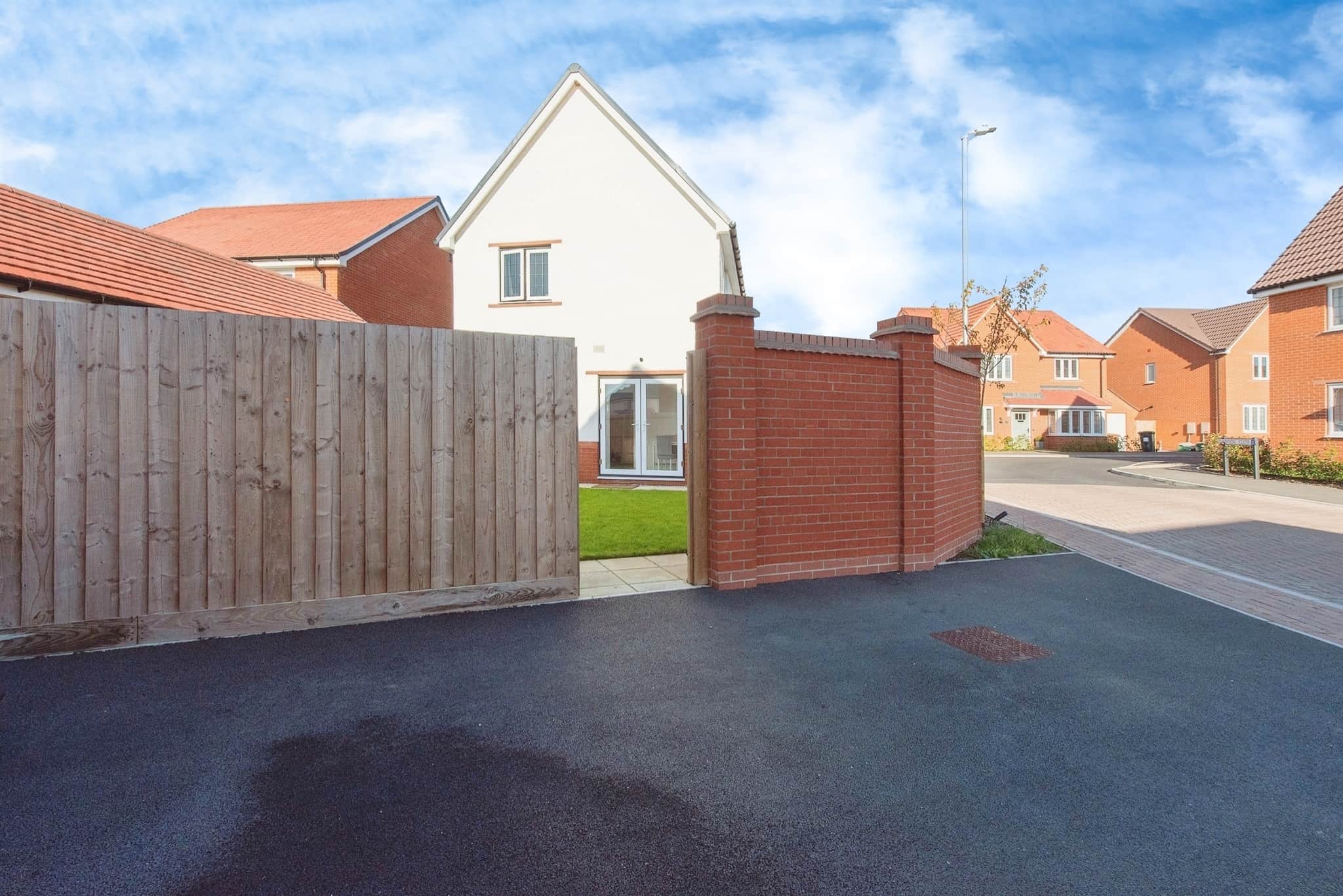 Property photo 14