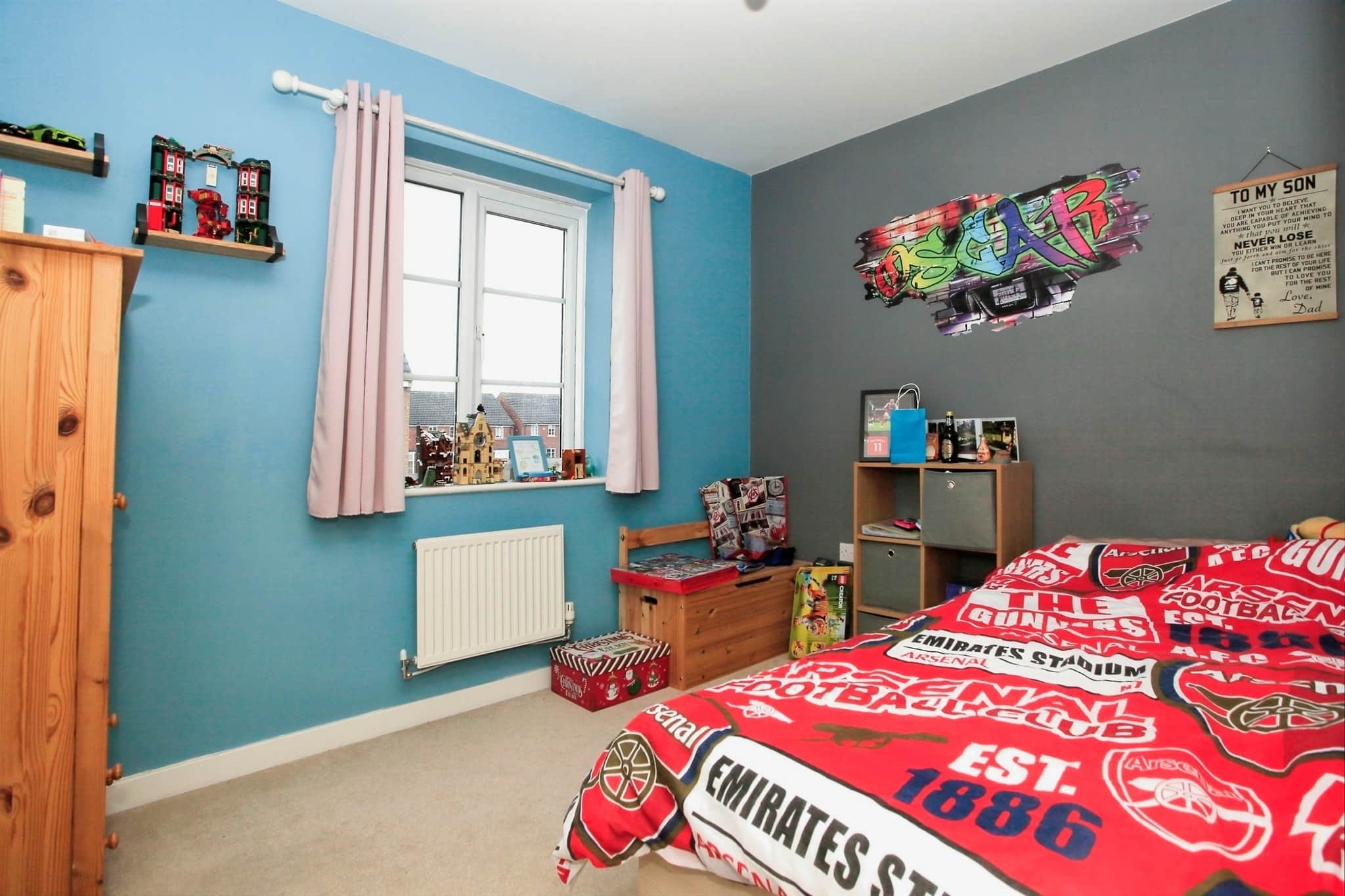 Property photo 9