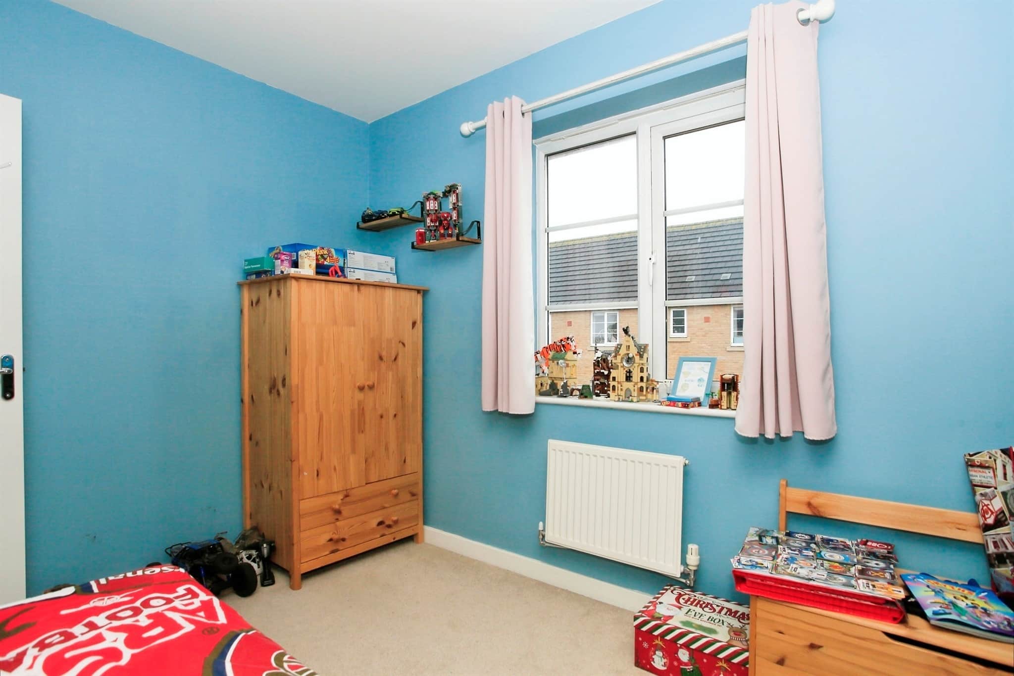 Property photo 11