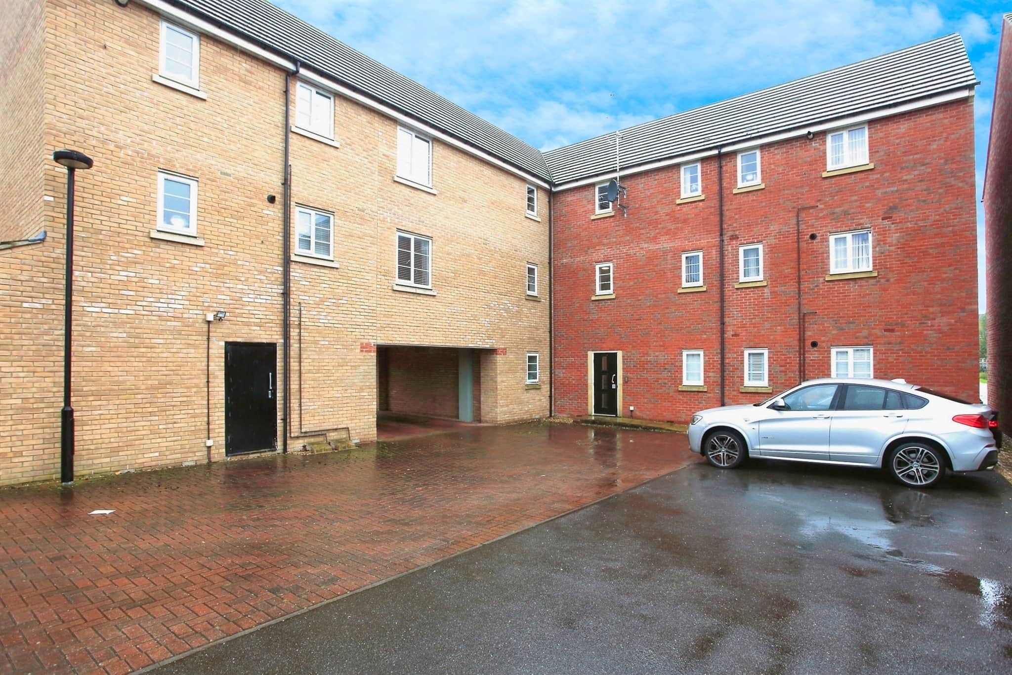 Property photo 16