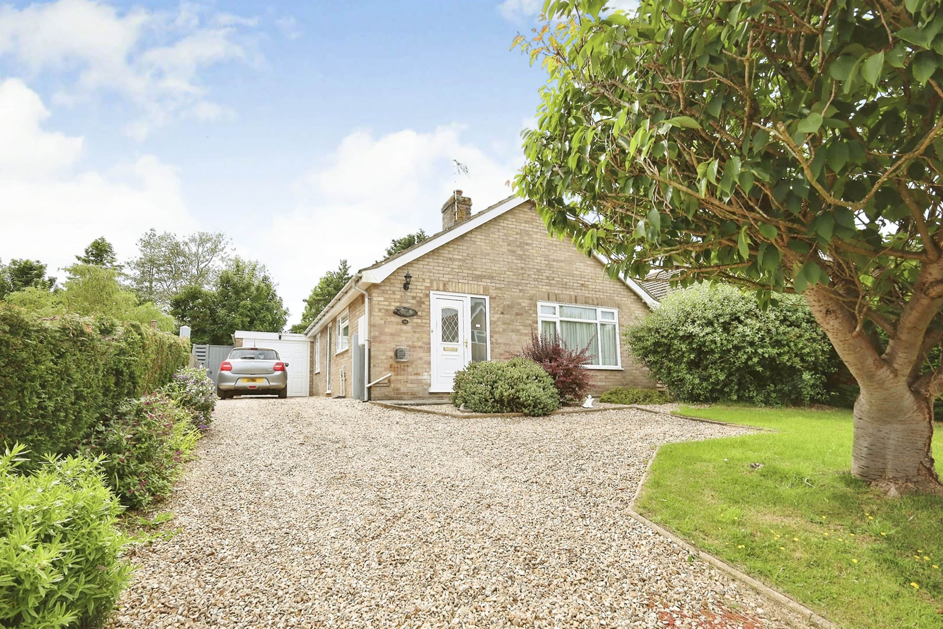 Property photo 0