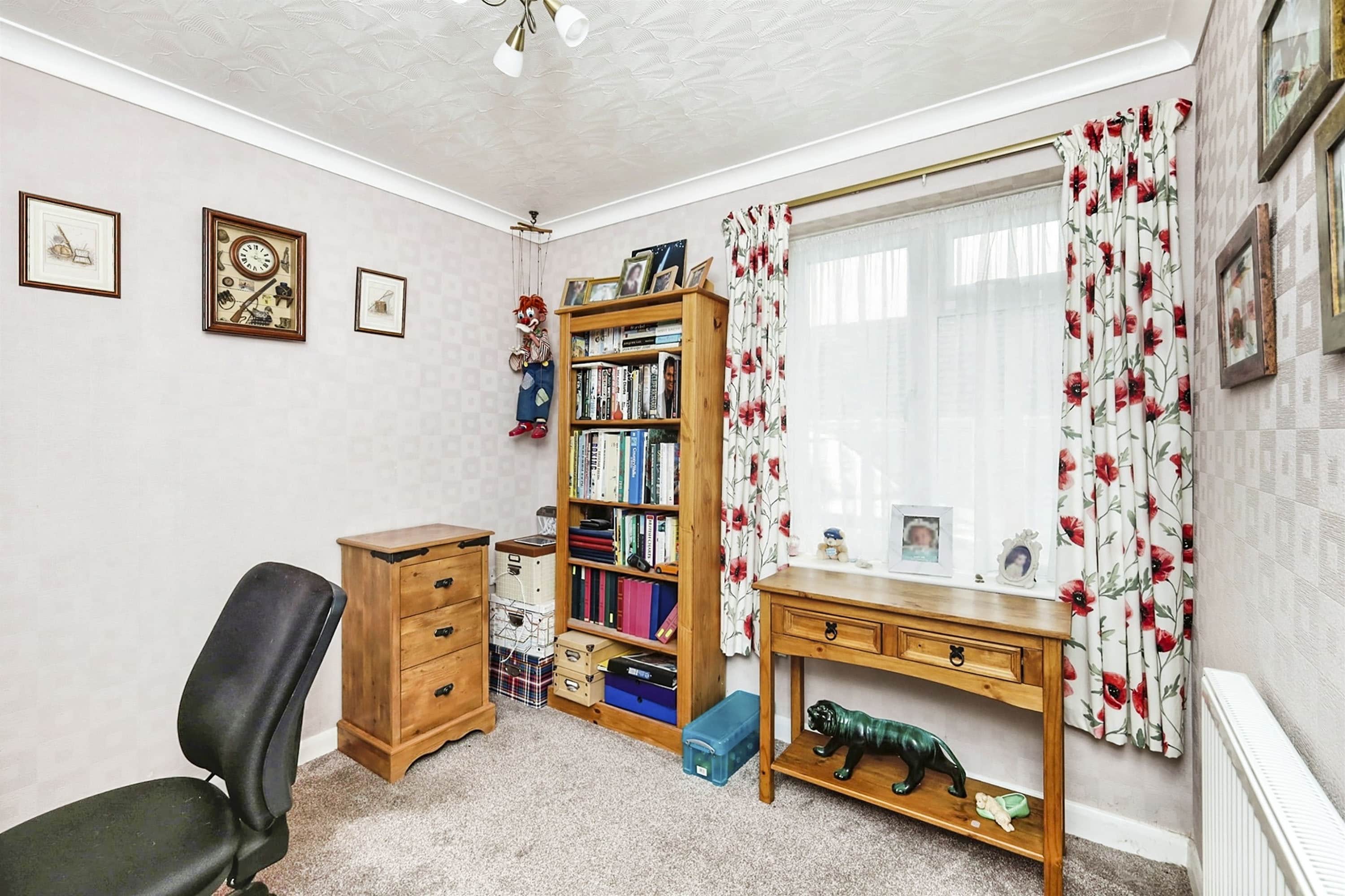 Property photo 11