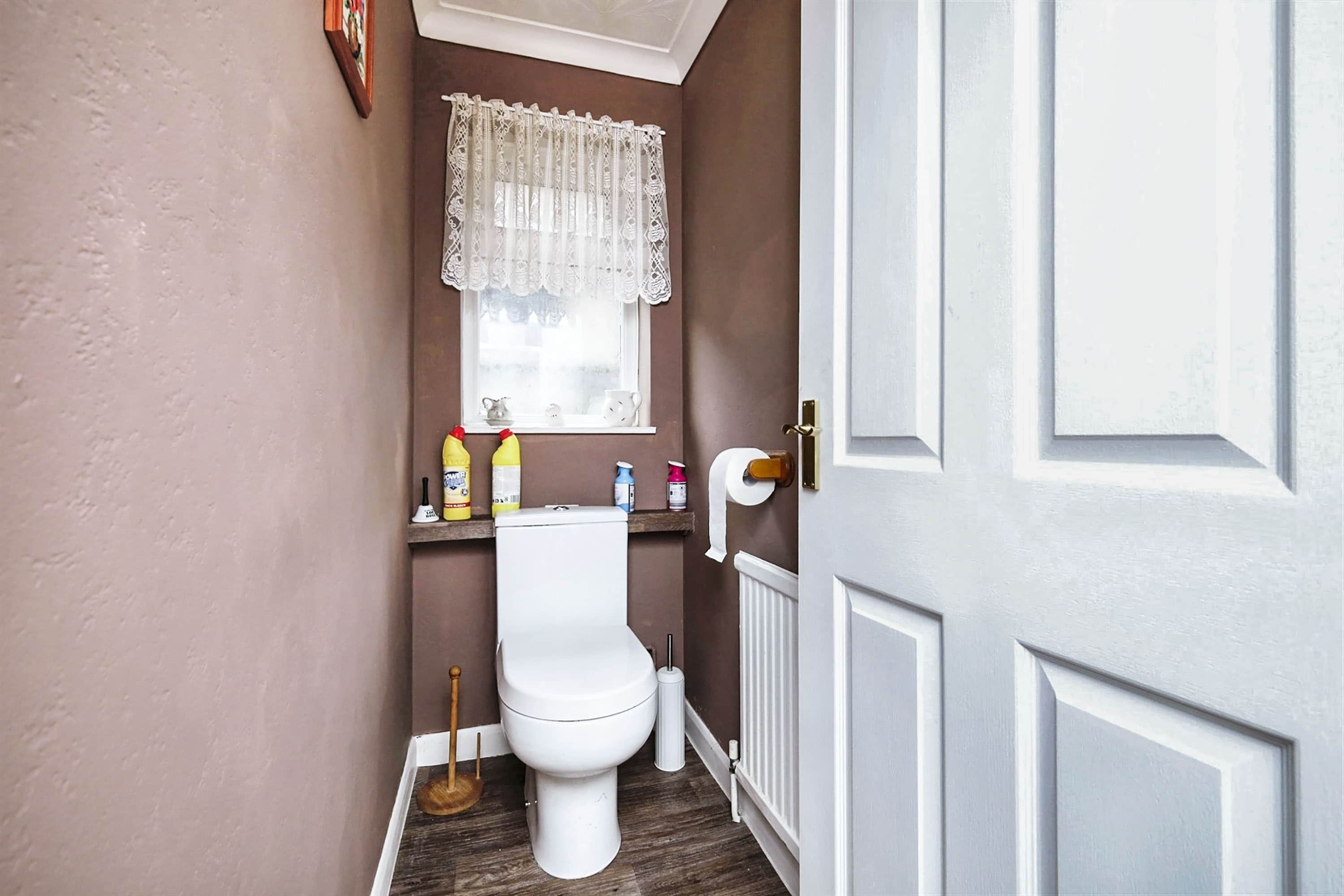 Property photo 13