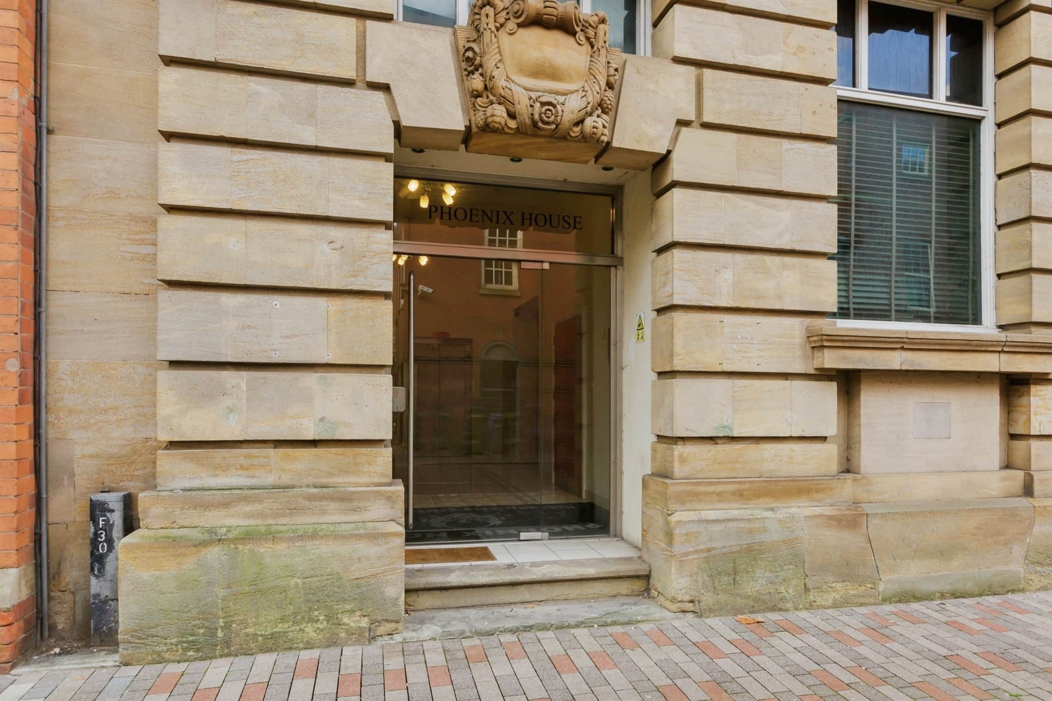 Property photo 13