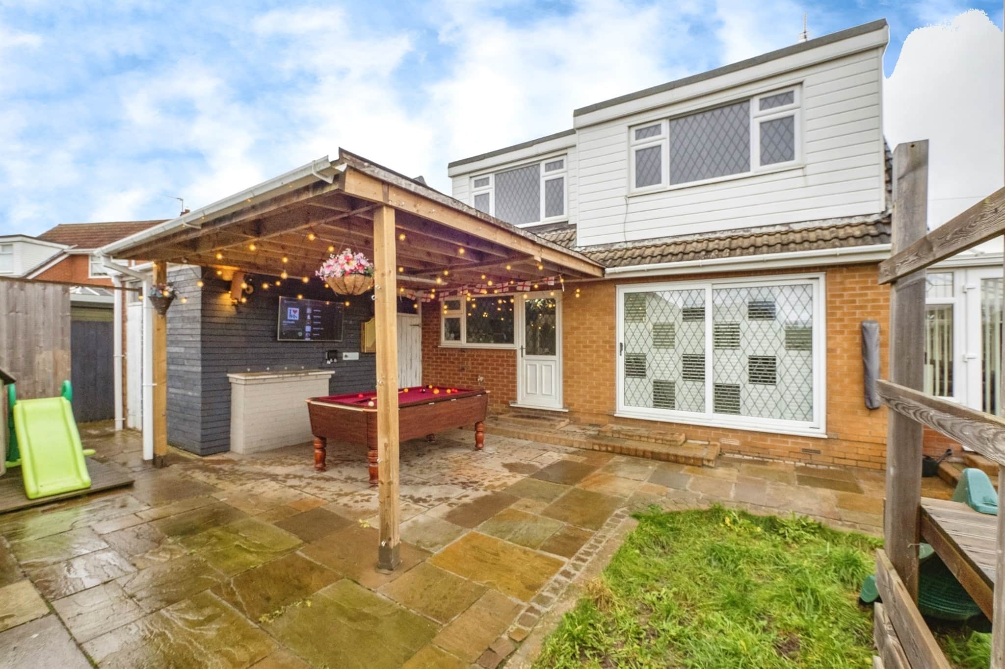 Property photo 14