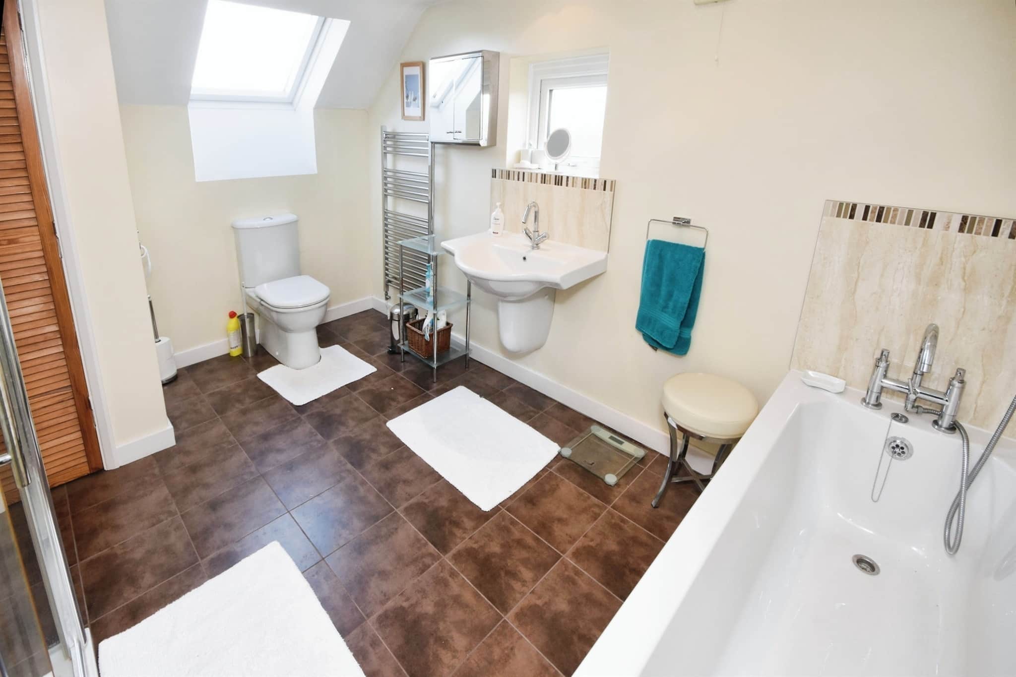 Property photo 17