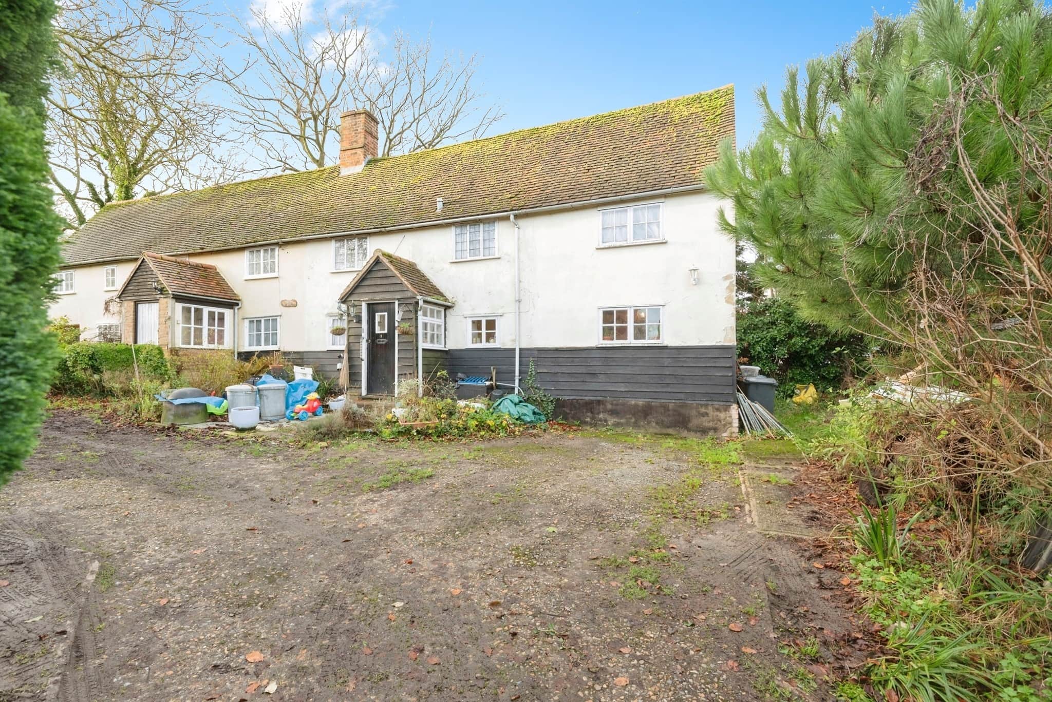 Property photo 0