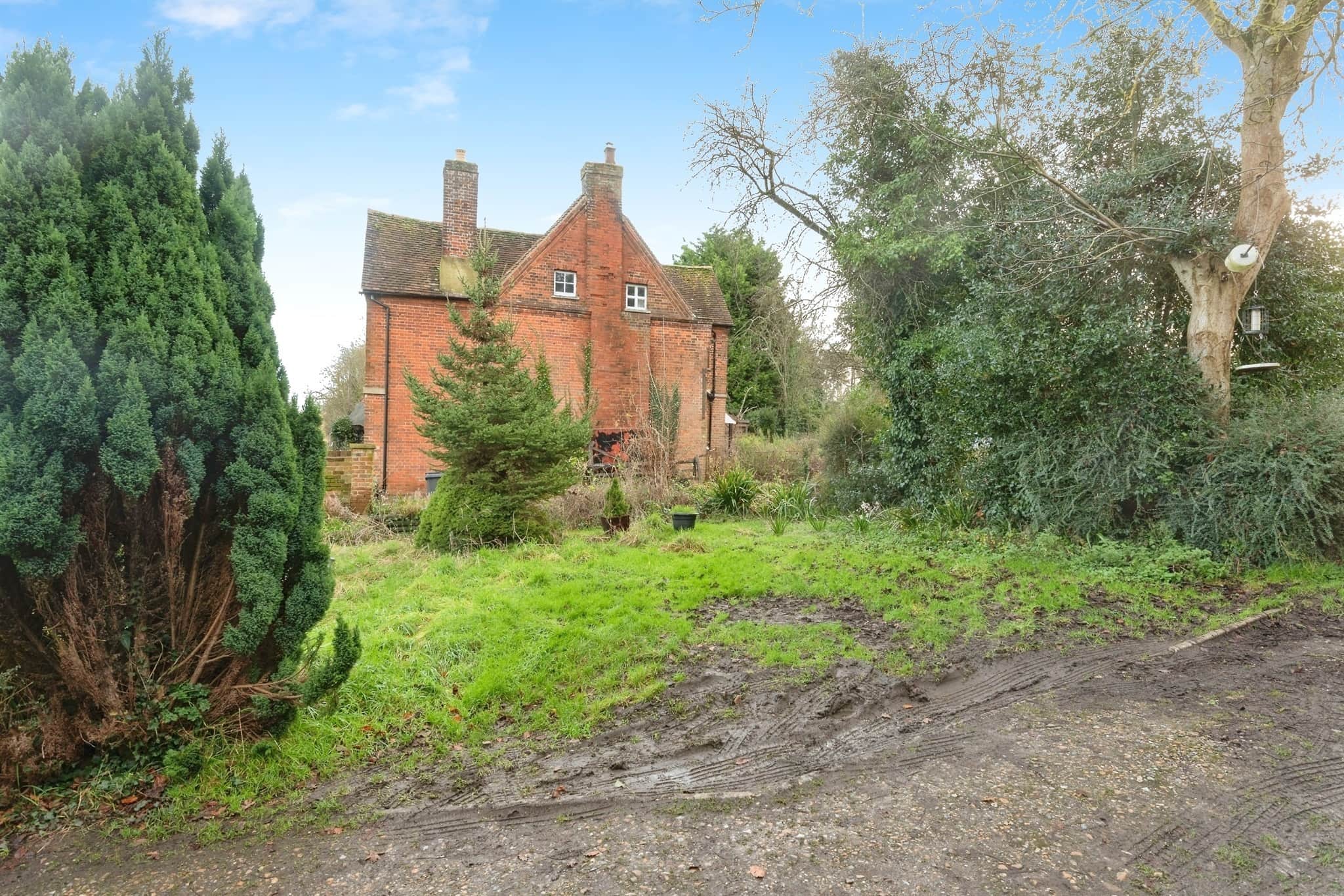 Property photo 14