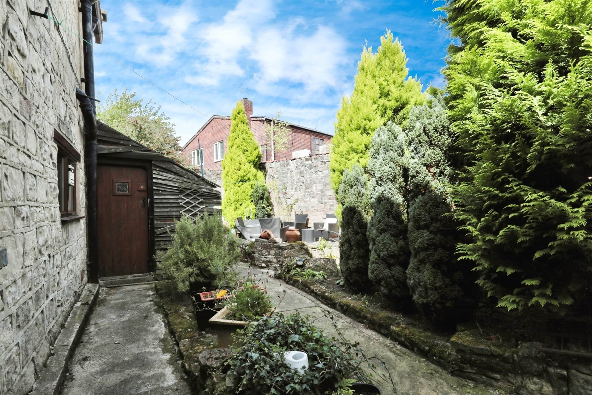 Property photo 16