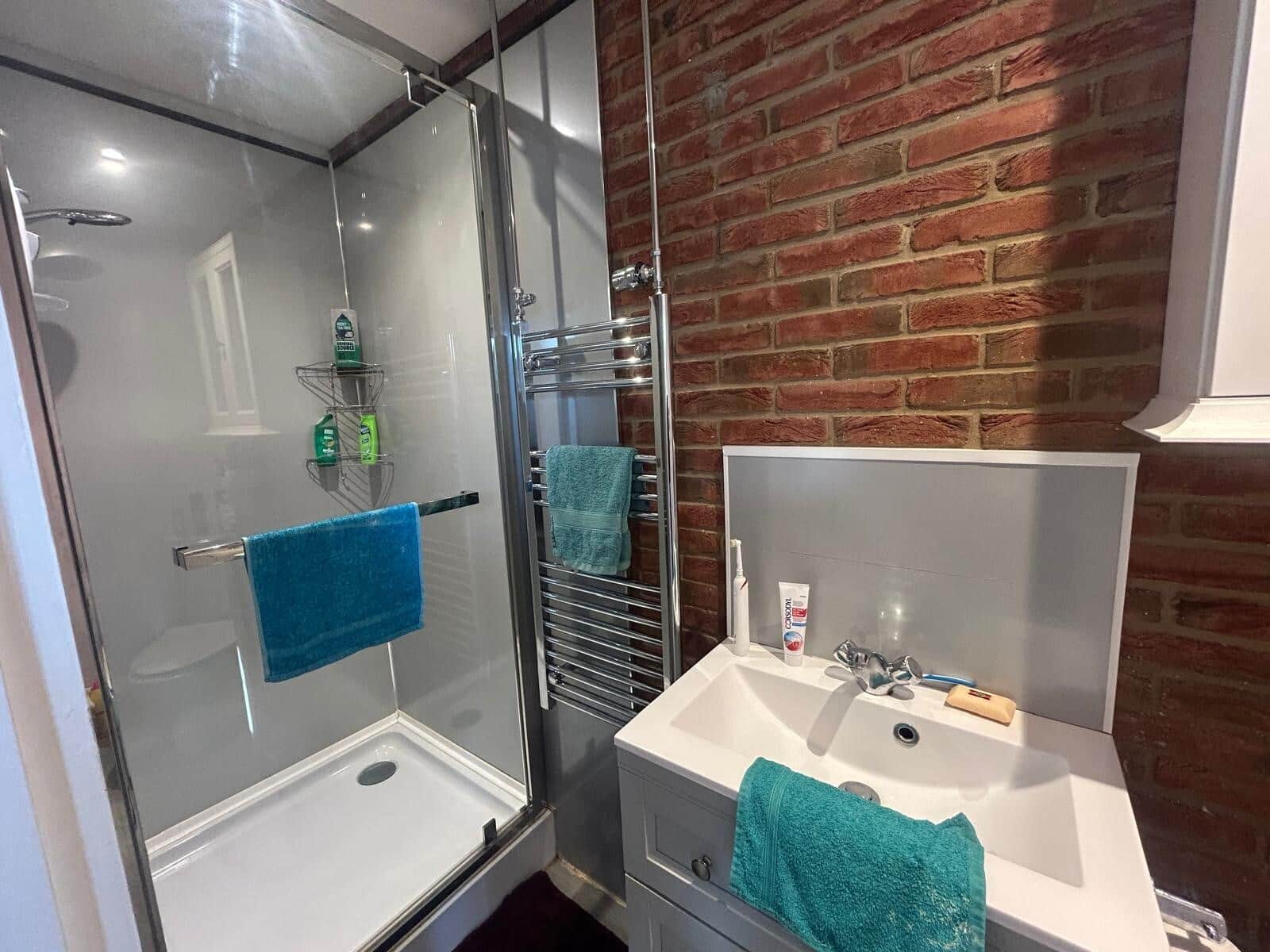 Property photo 14