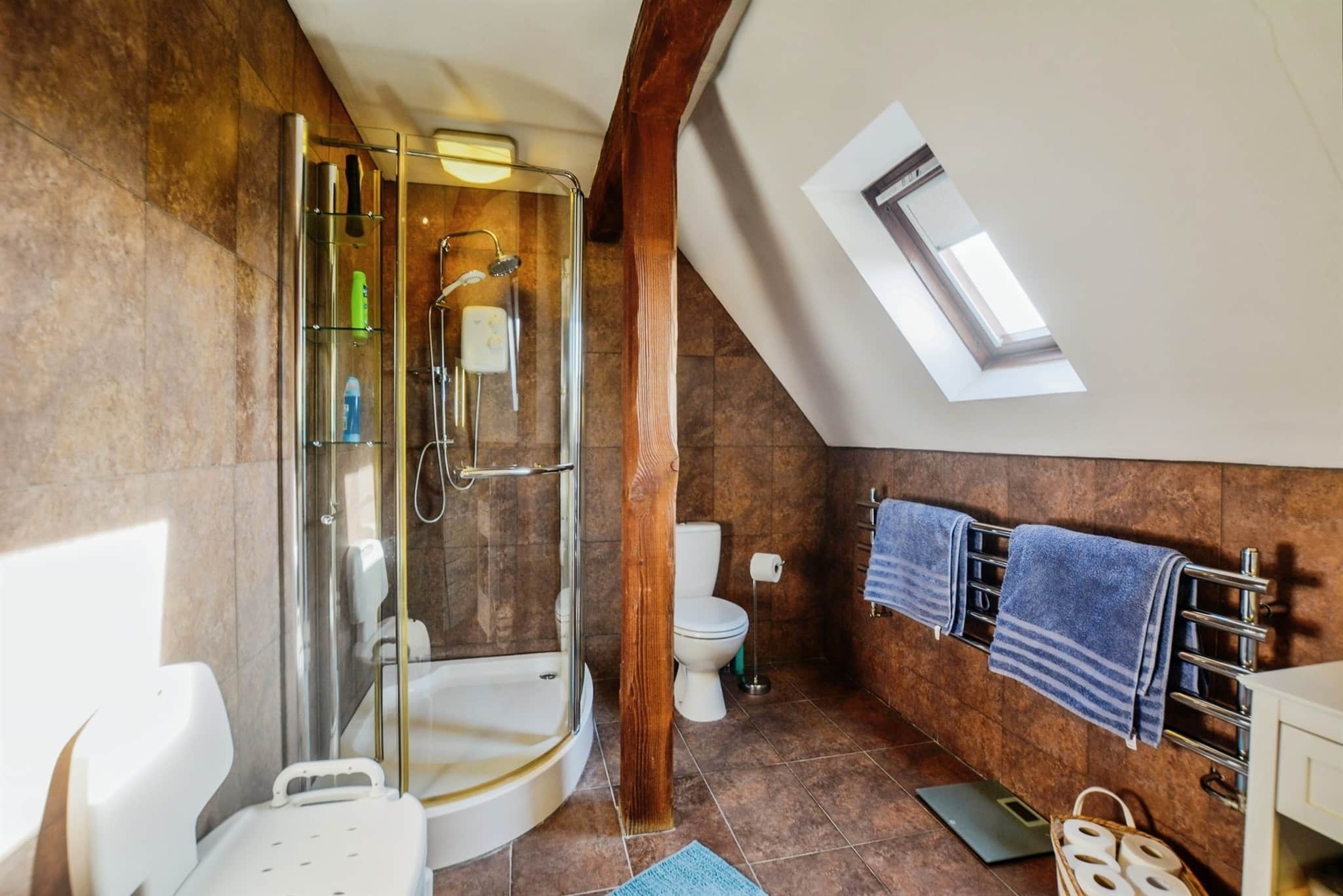 Property photo 12