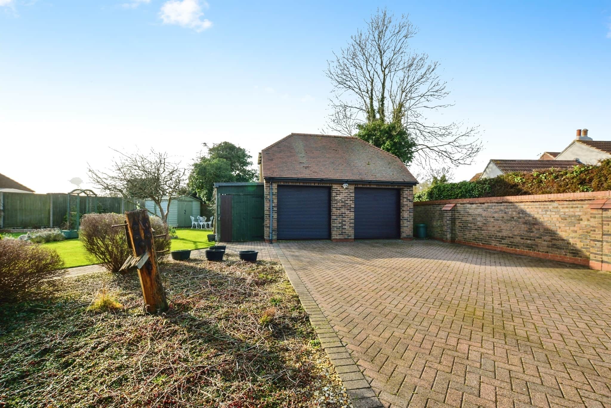 Property photo 16