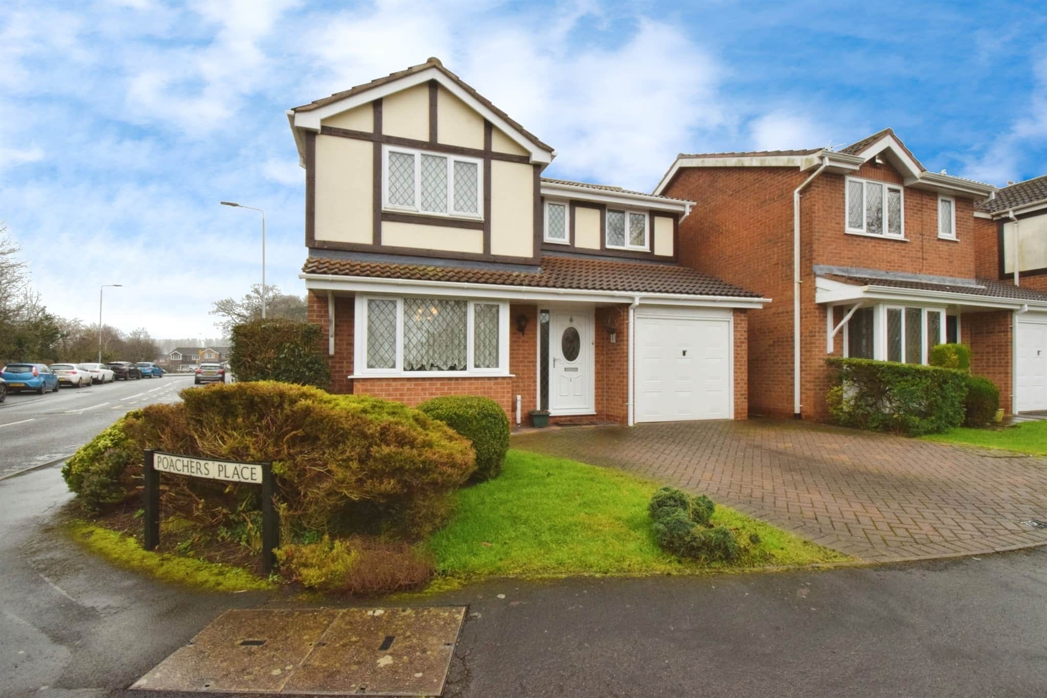 Property photo 0