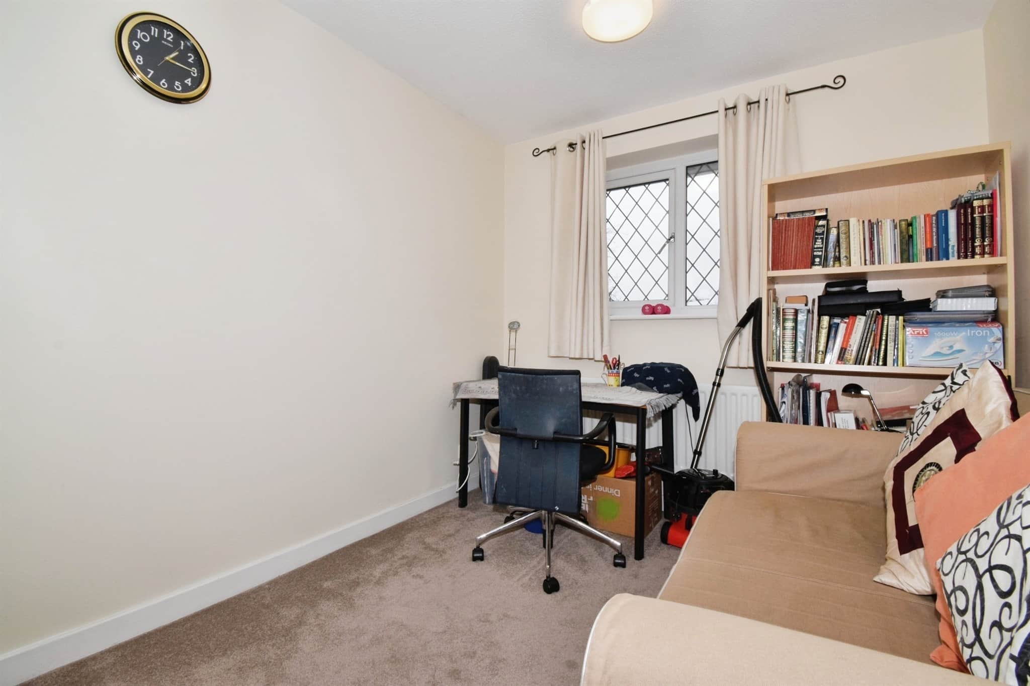 Property photo 13