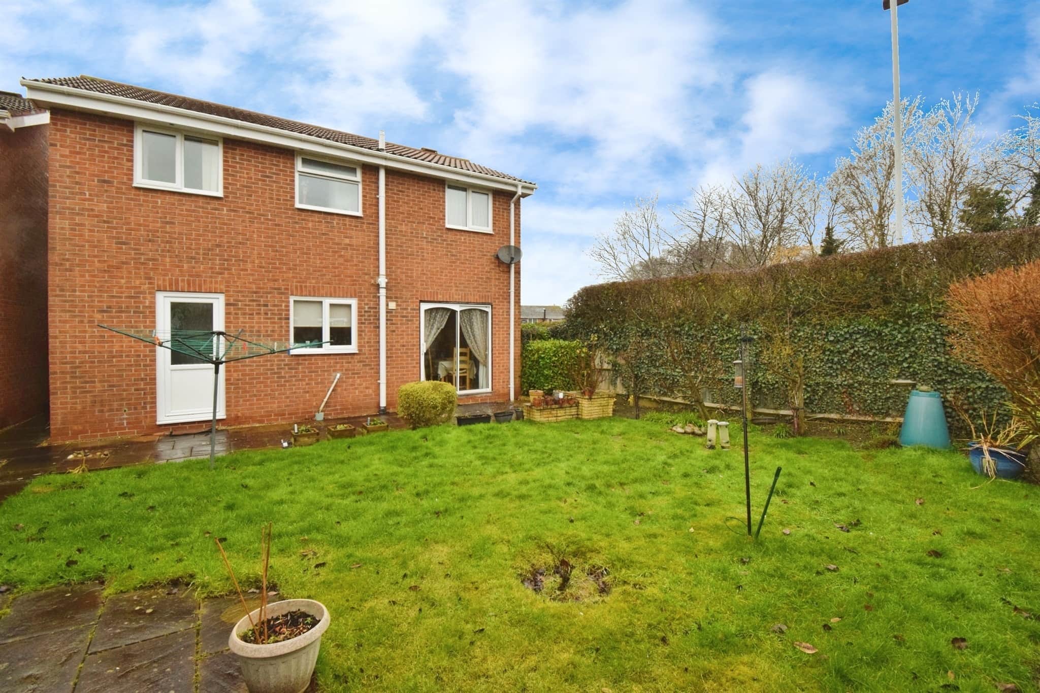 Property photo 16