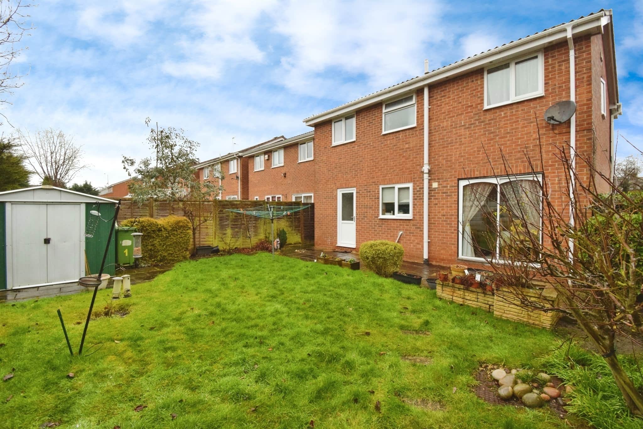 Property photo 15