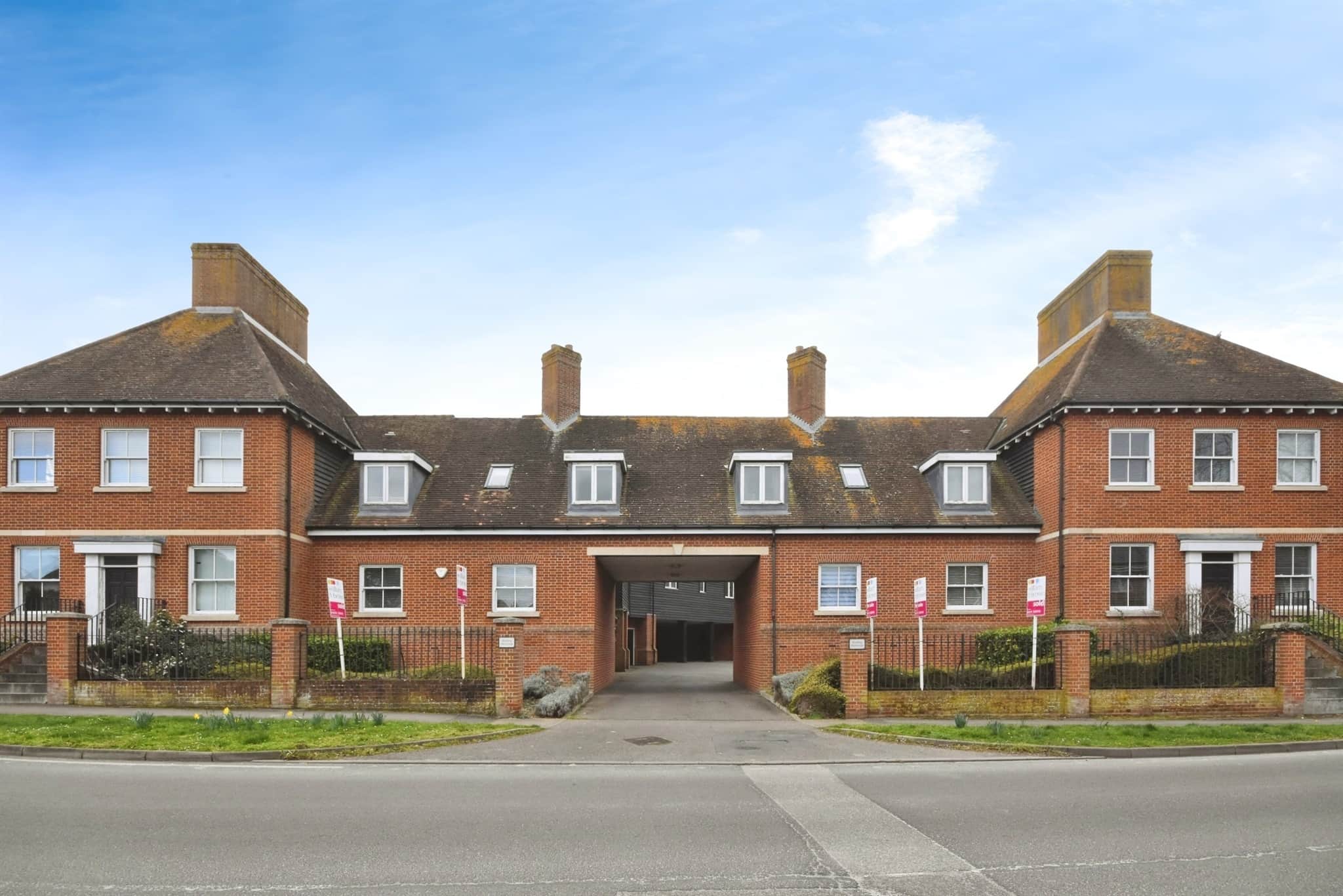Property photo 16