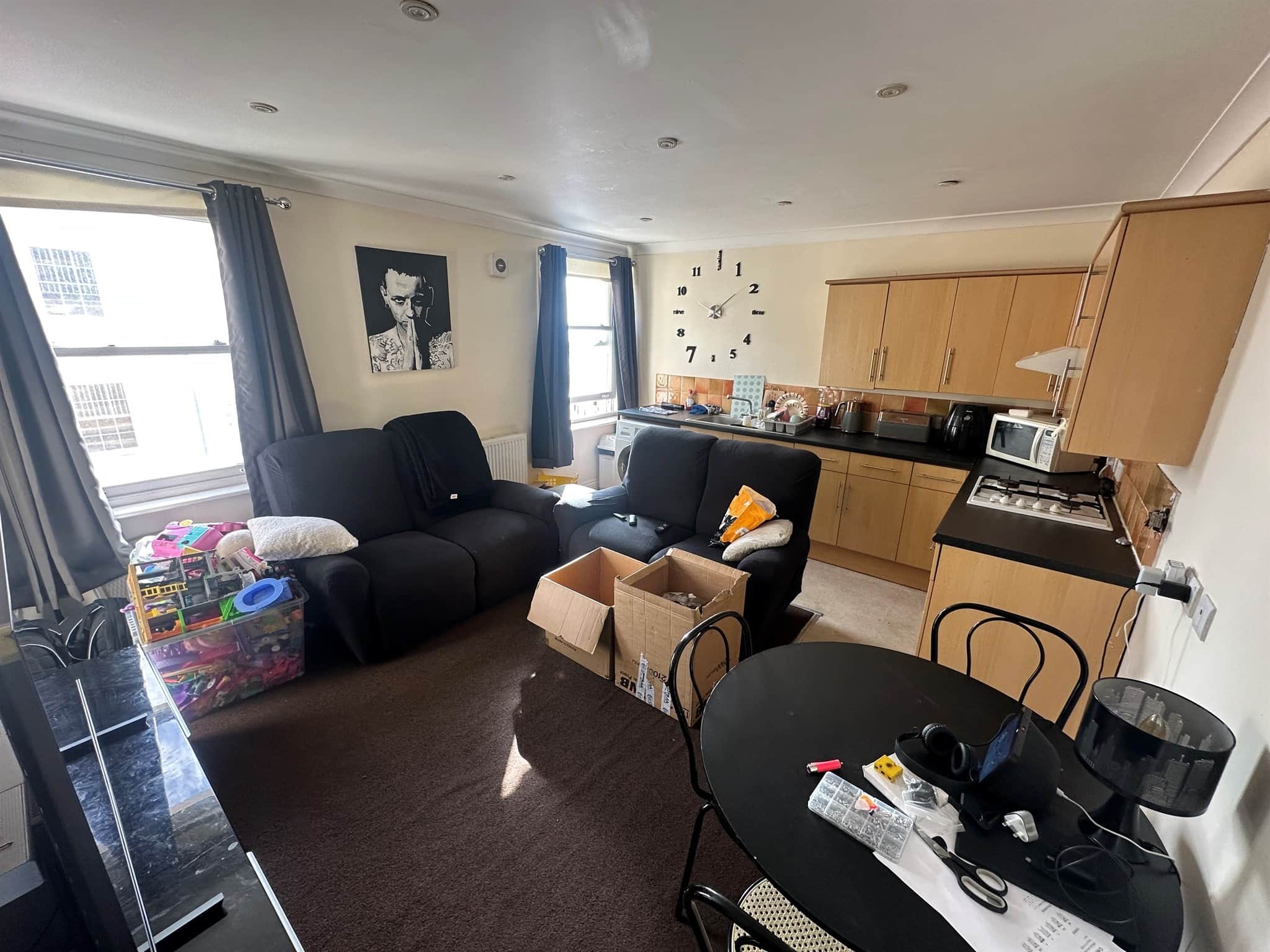 Property photo 9