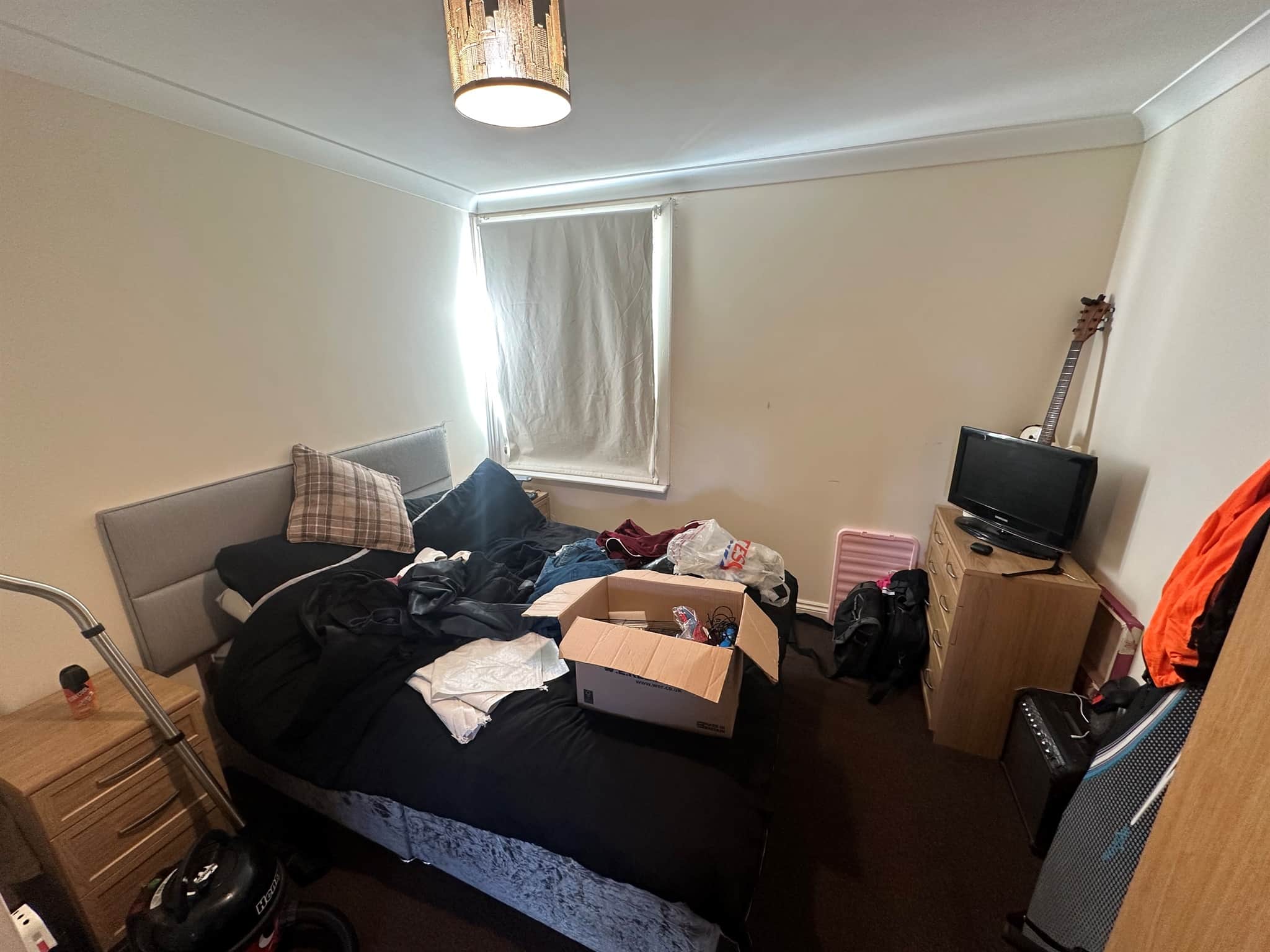 Property photo 12