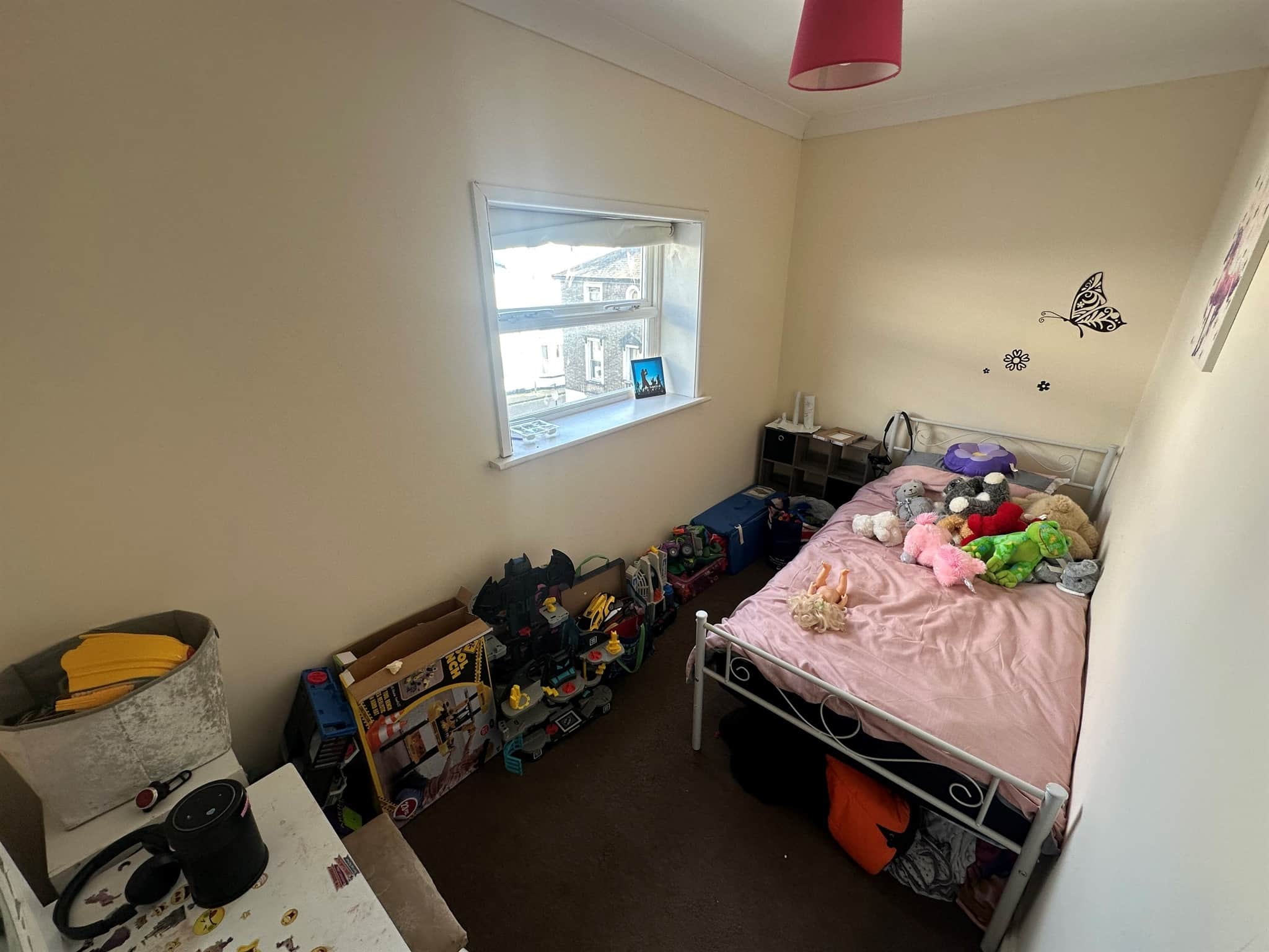 Property photo 13