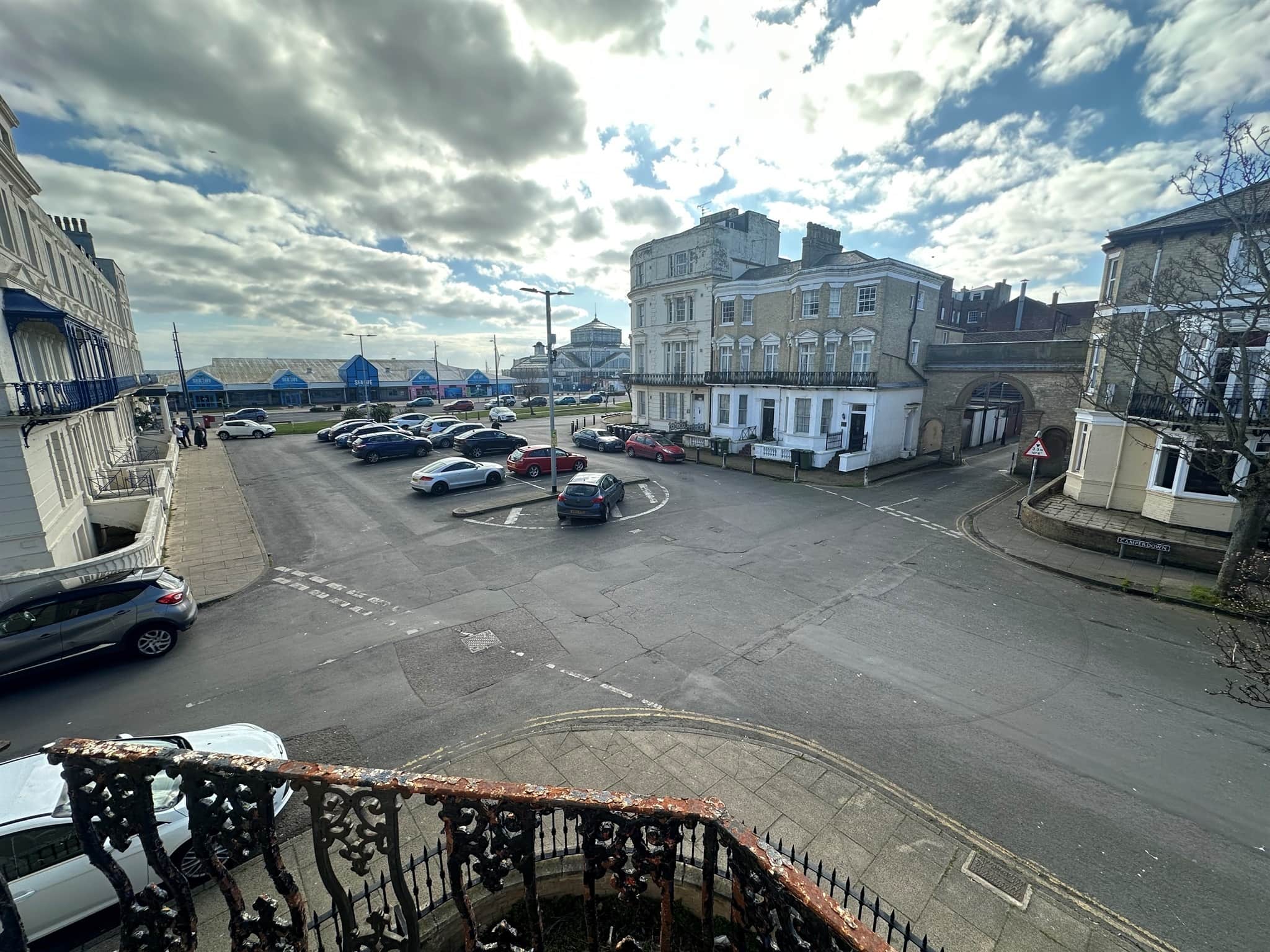 Property photo 17