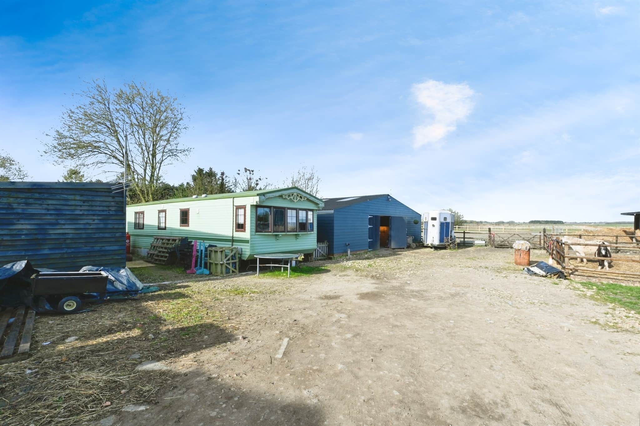 Property photo 9