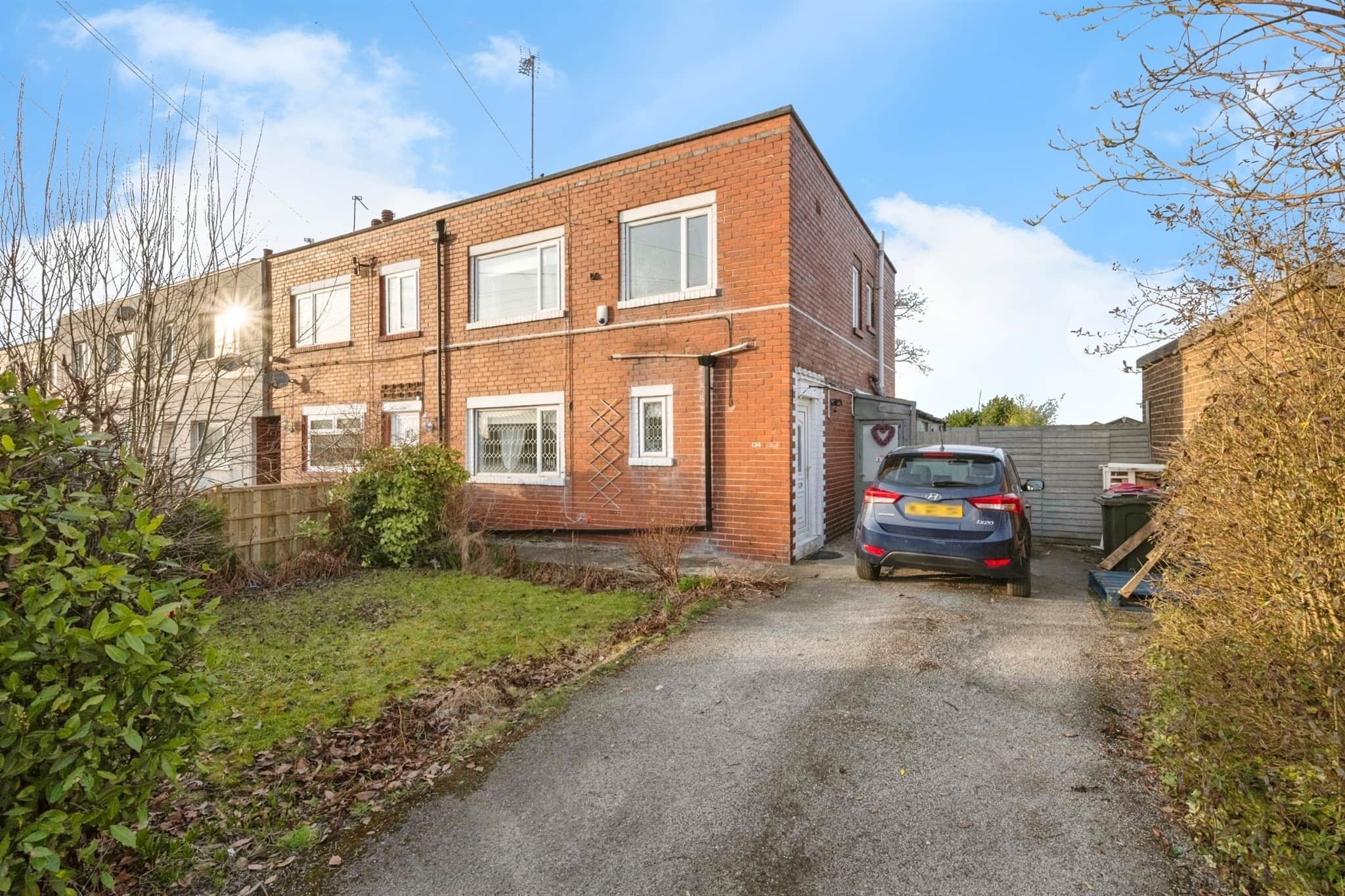 Property photo 12