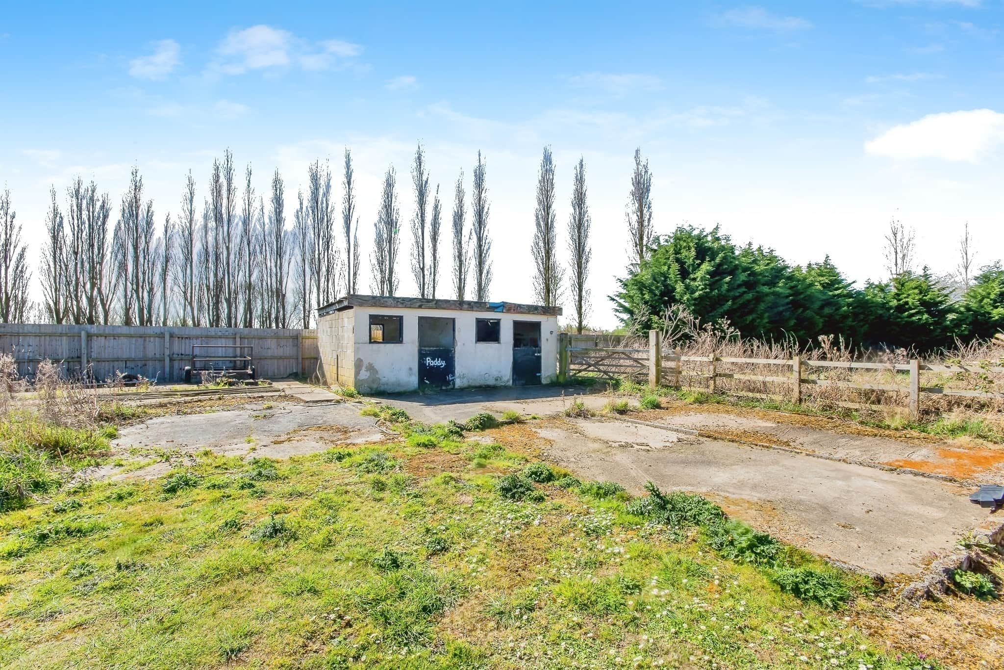 Property photo 14