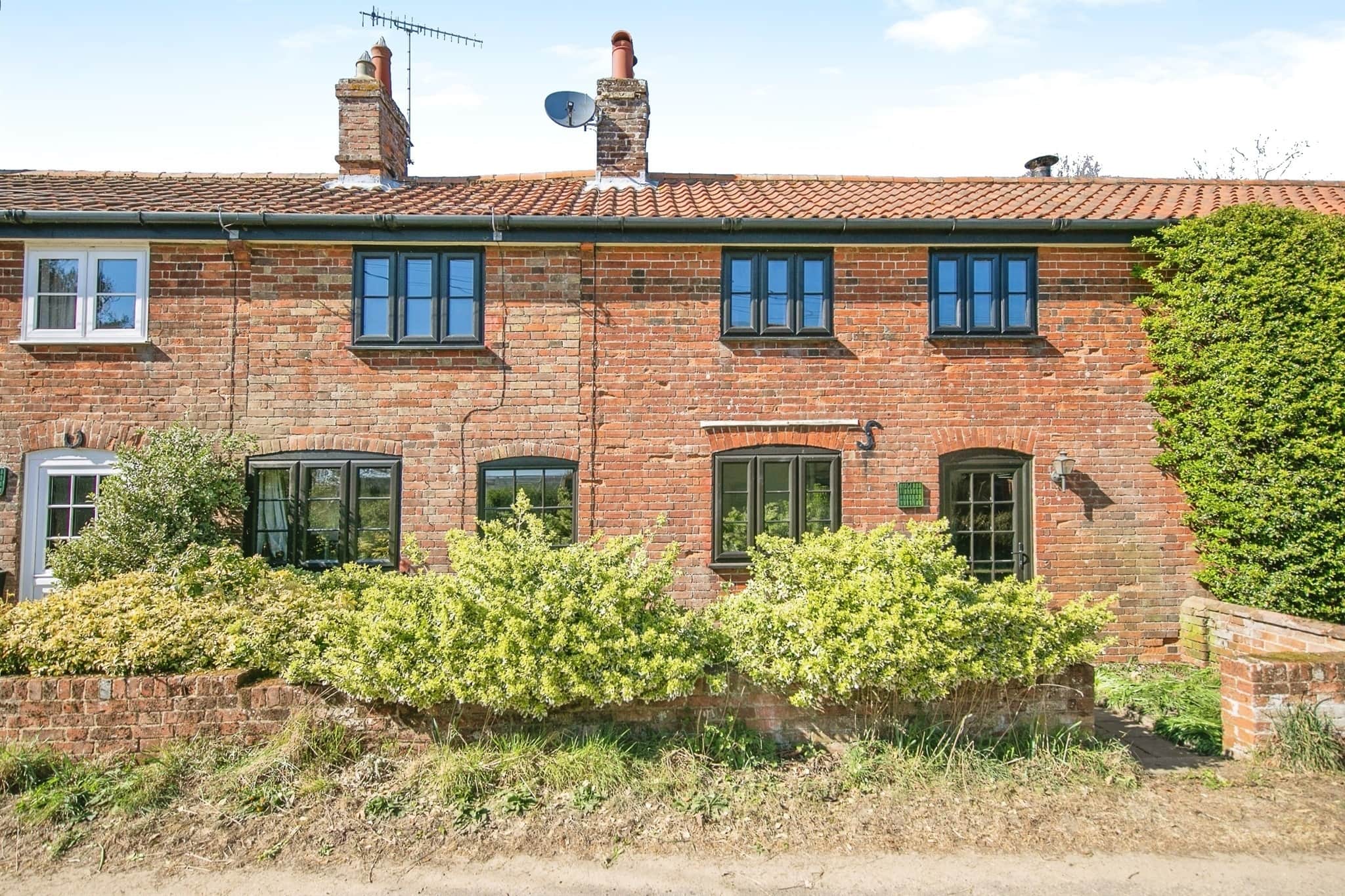 Property photo 16