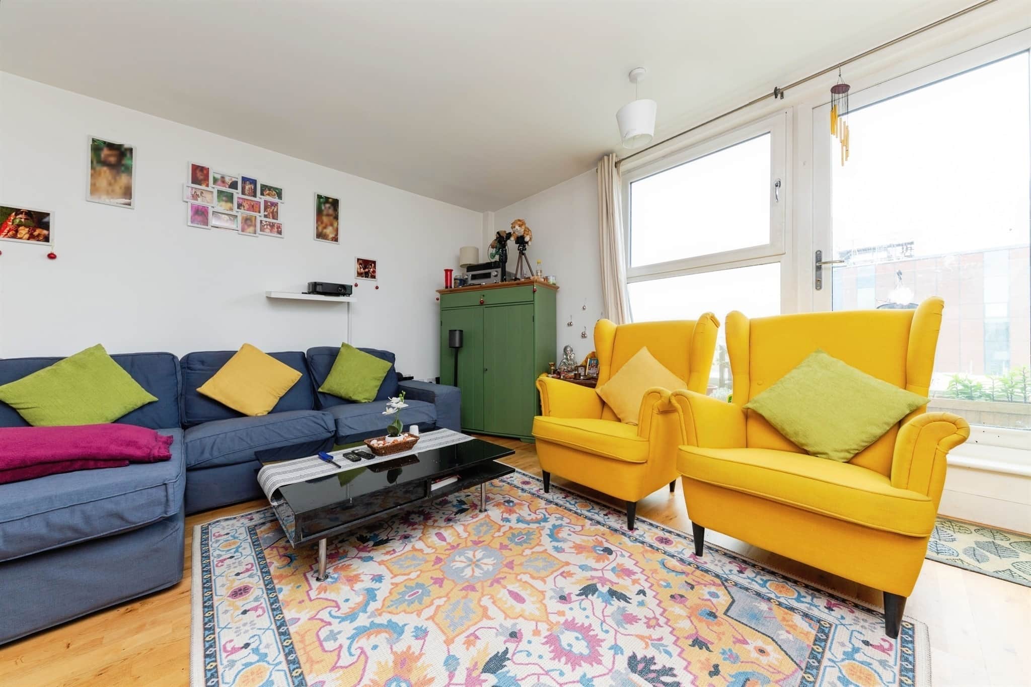 Property photo 13