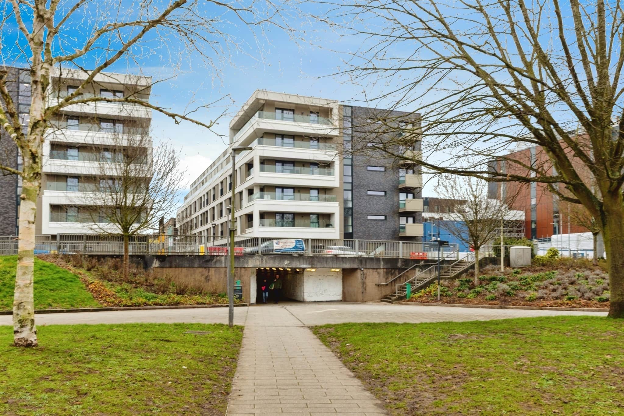 Property photo 16