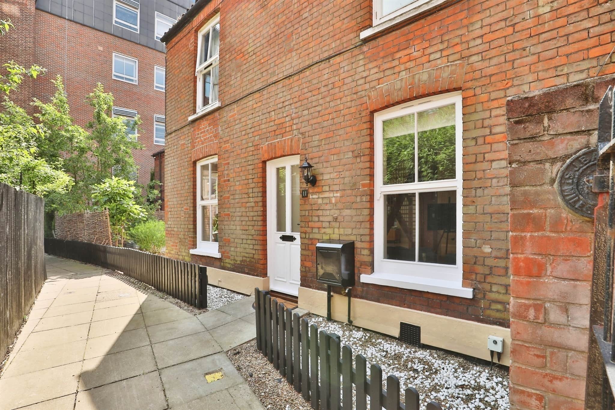 Property photo 16