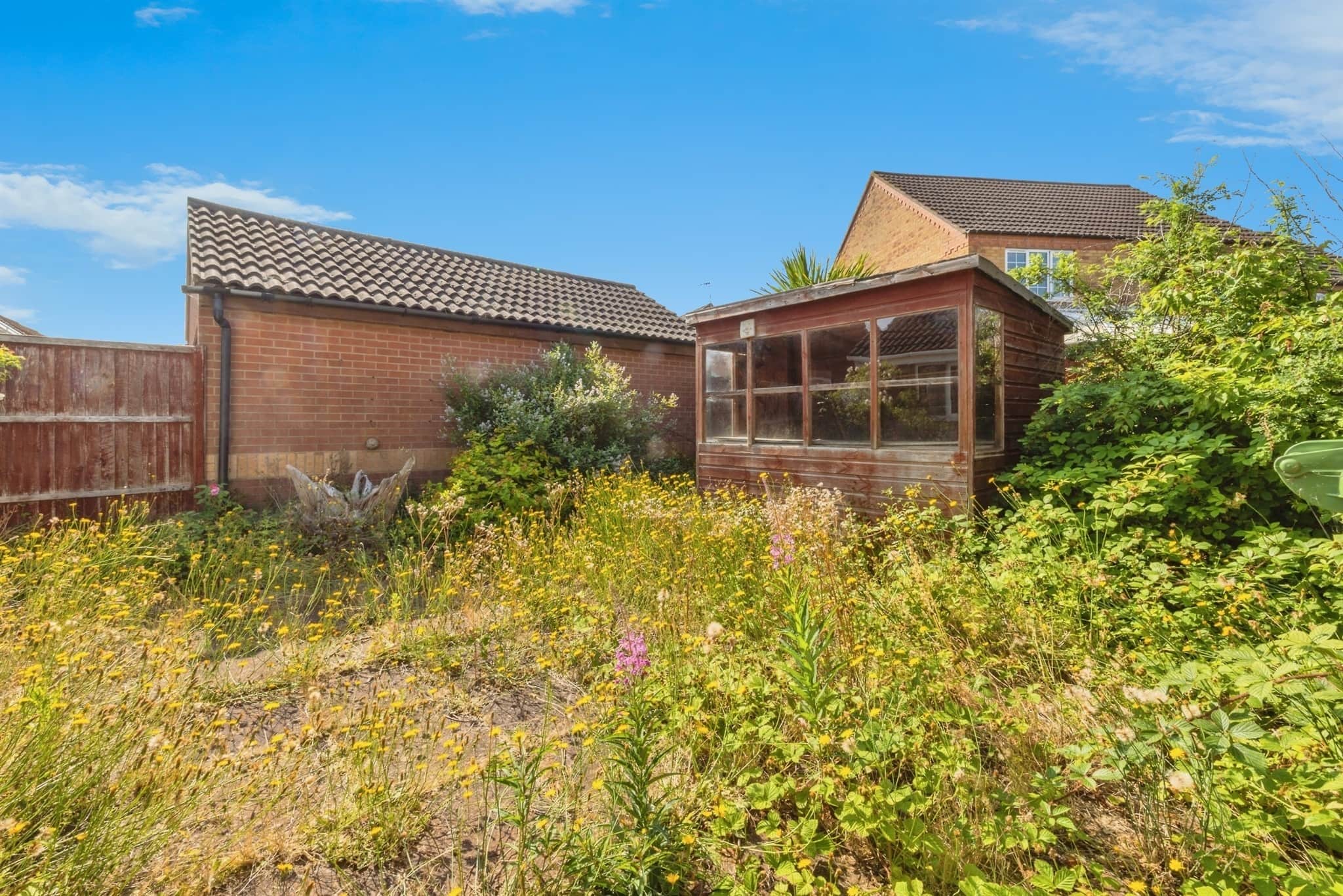 Property photo 14