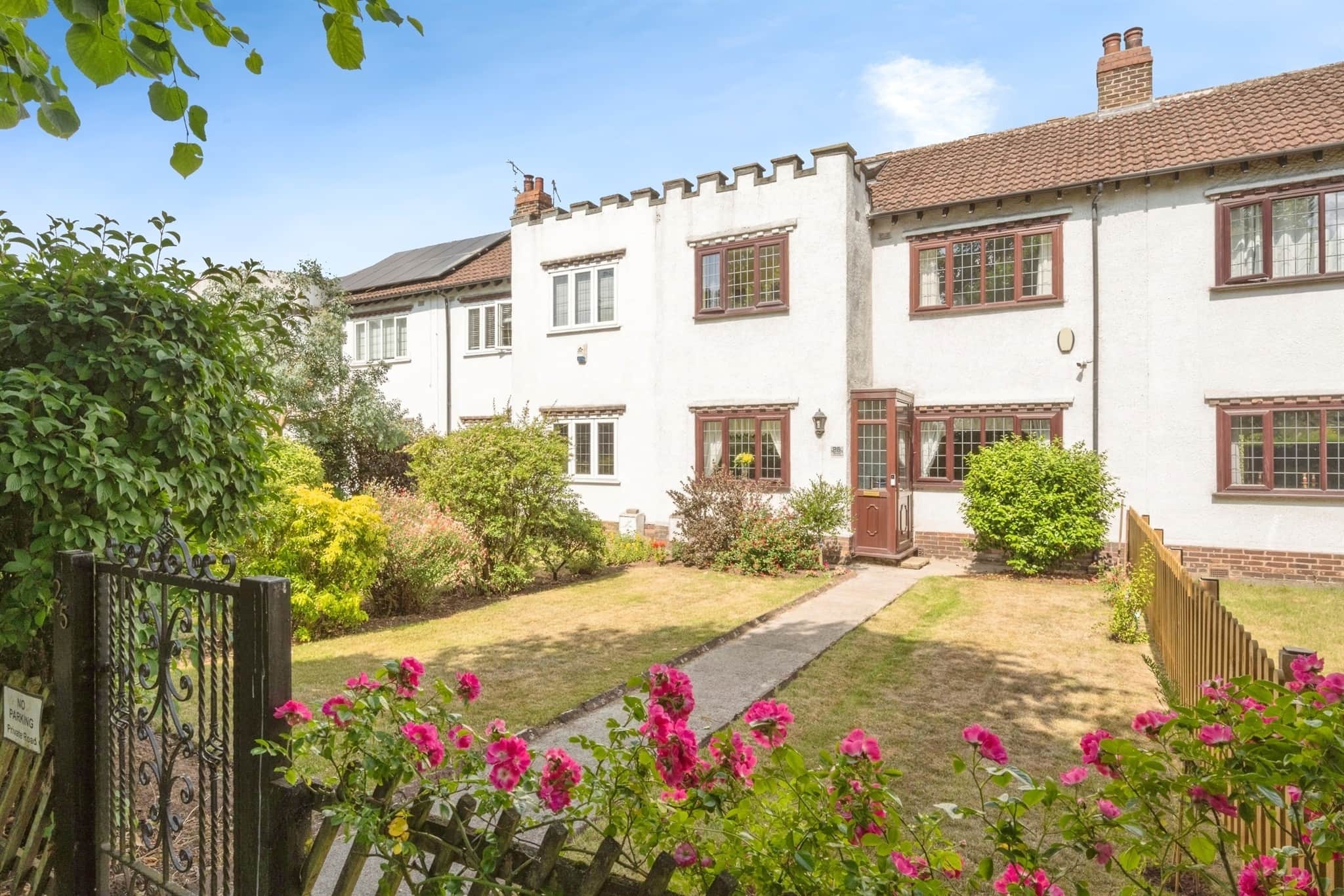 Property photo 0