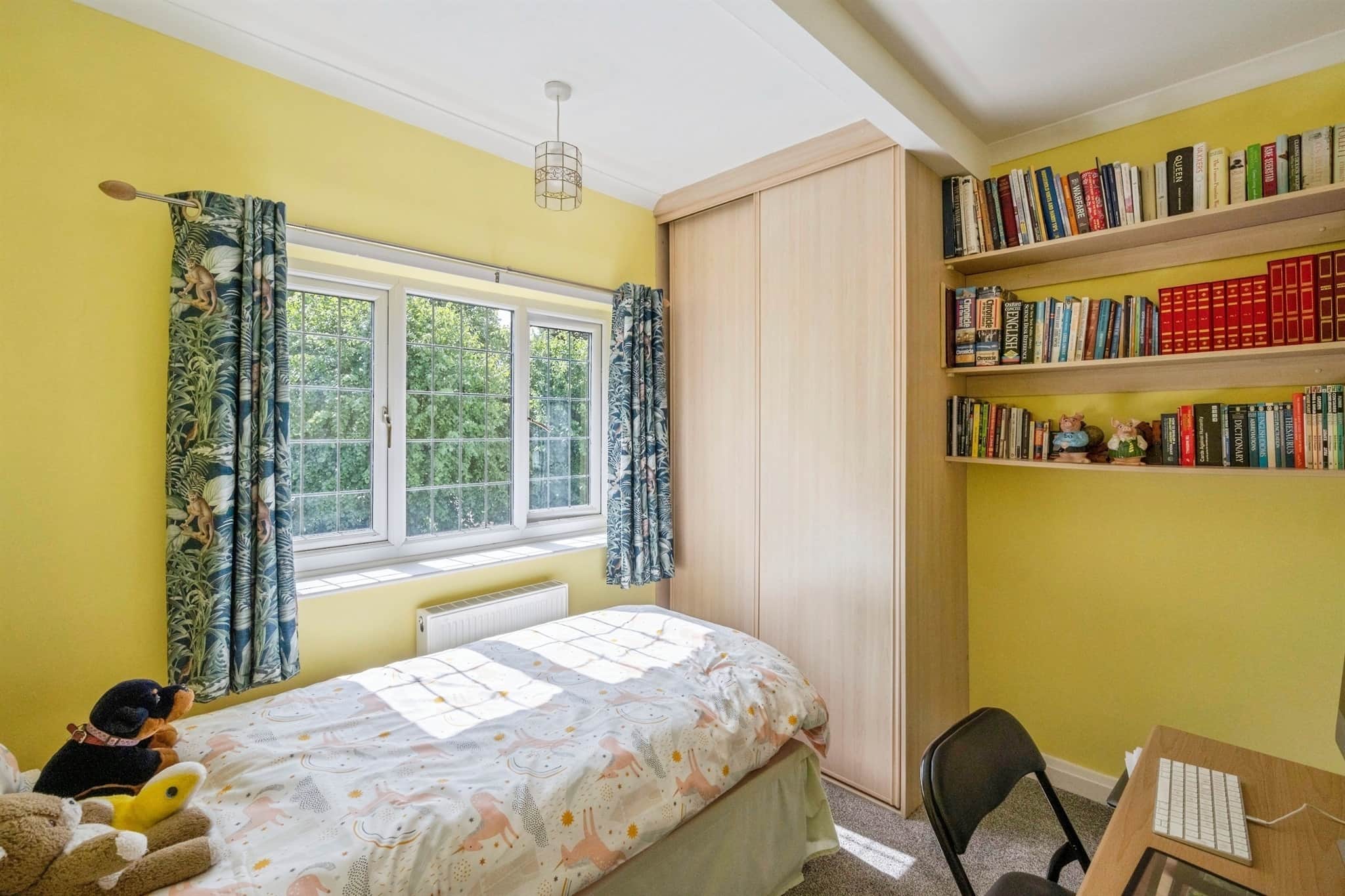 Property photo 12