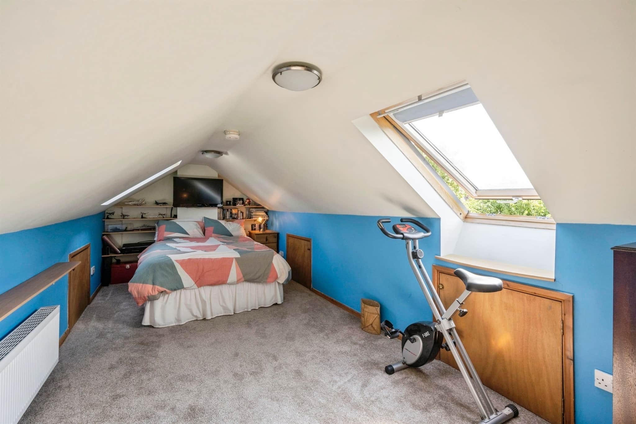Property photo 15