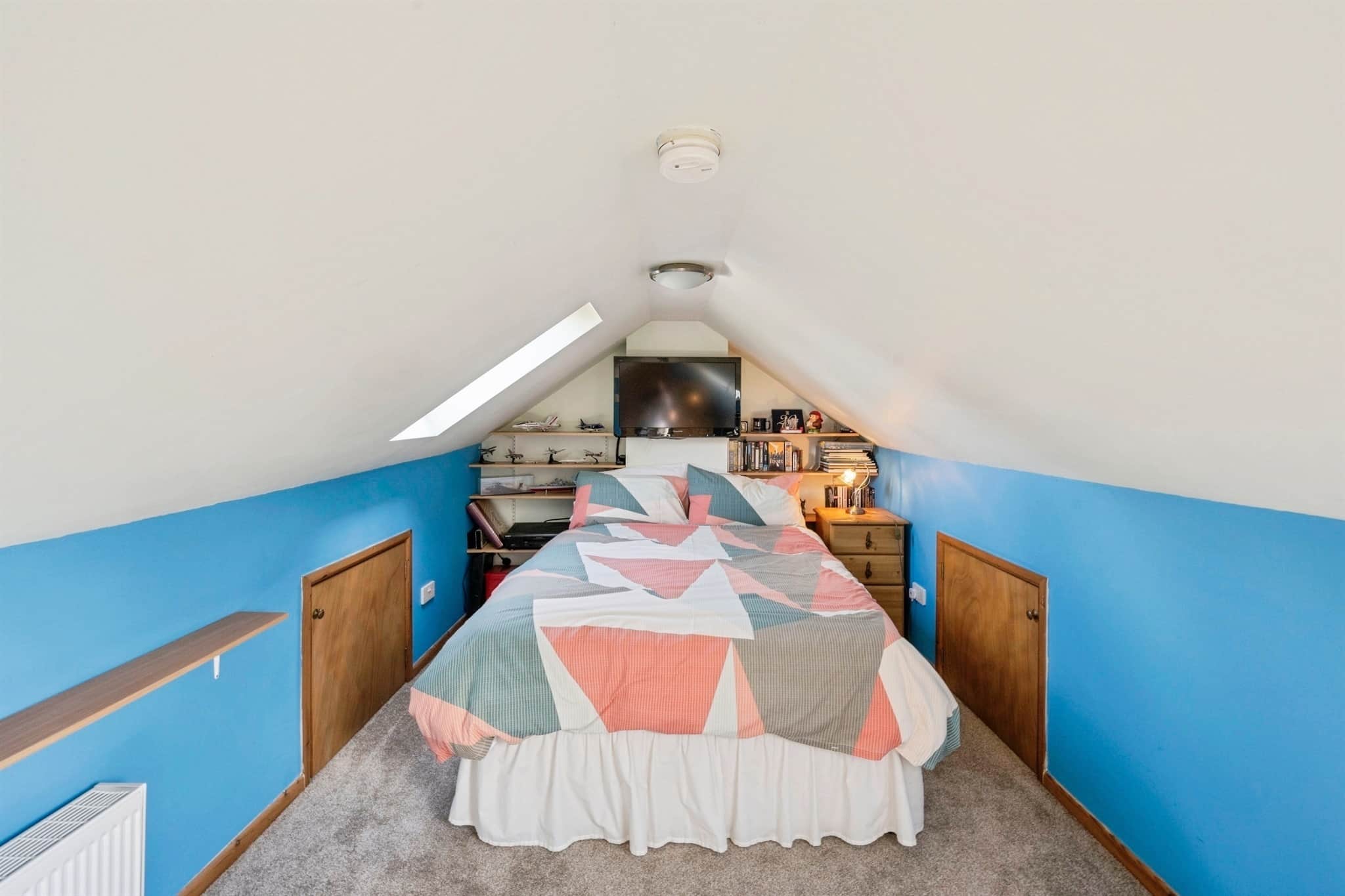 Property photo 16