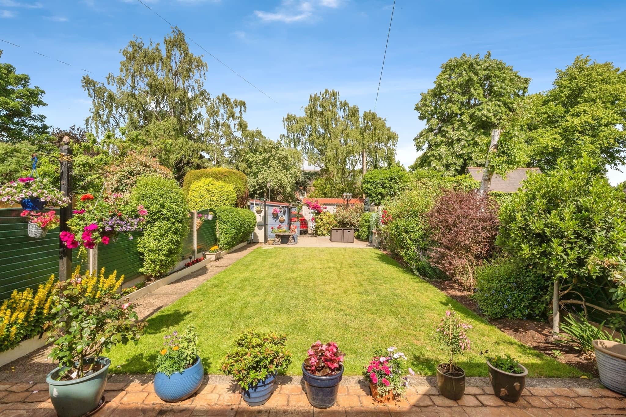 Property photo 17