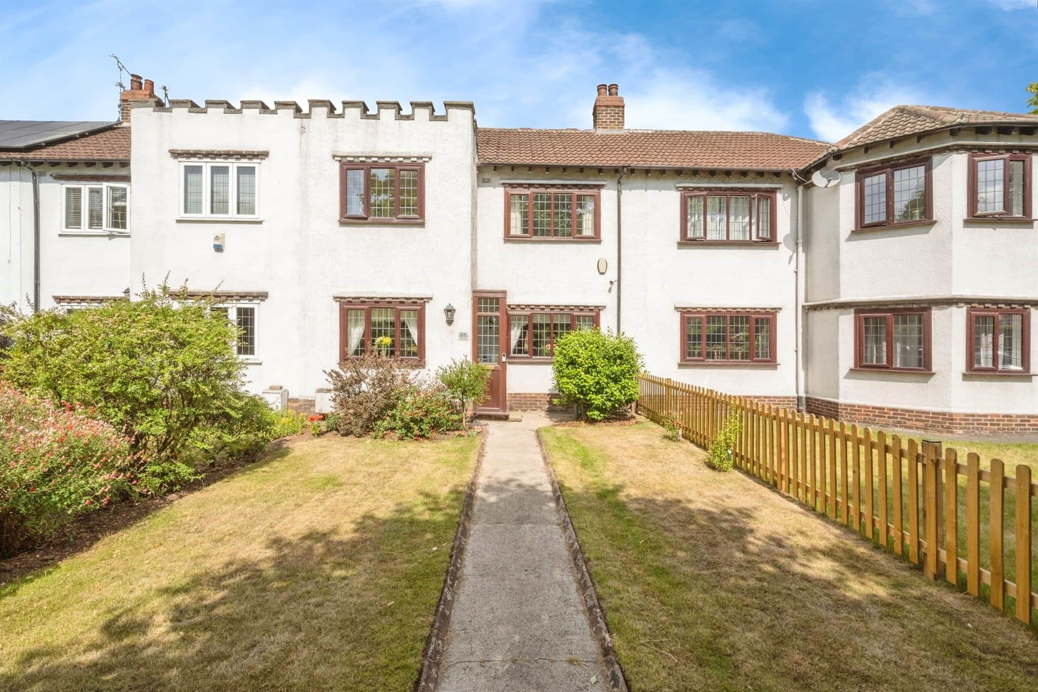 Property photo 18