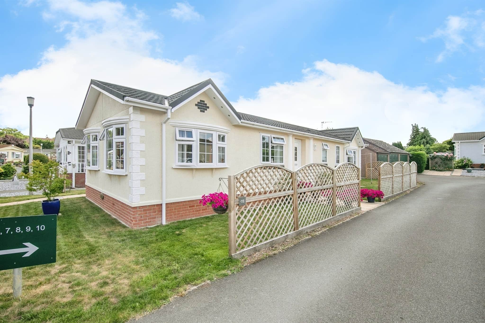 Property photo 15
