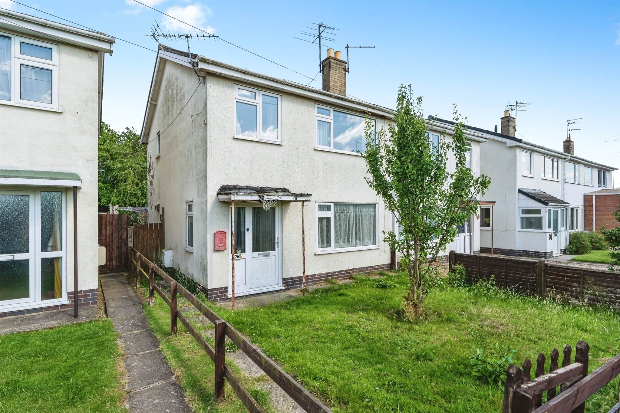 Property photo 0