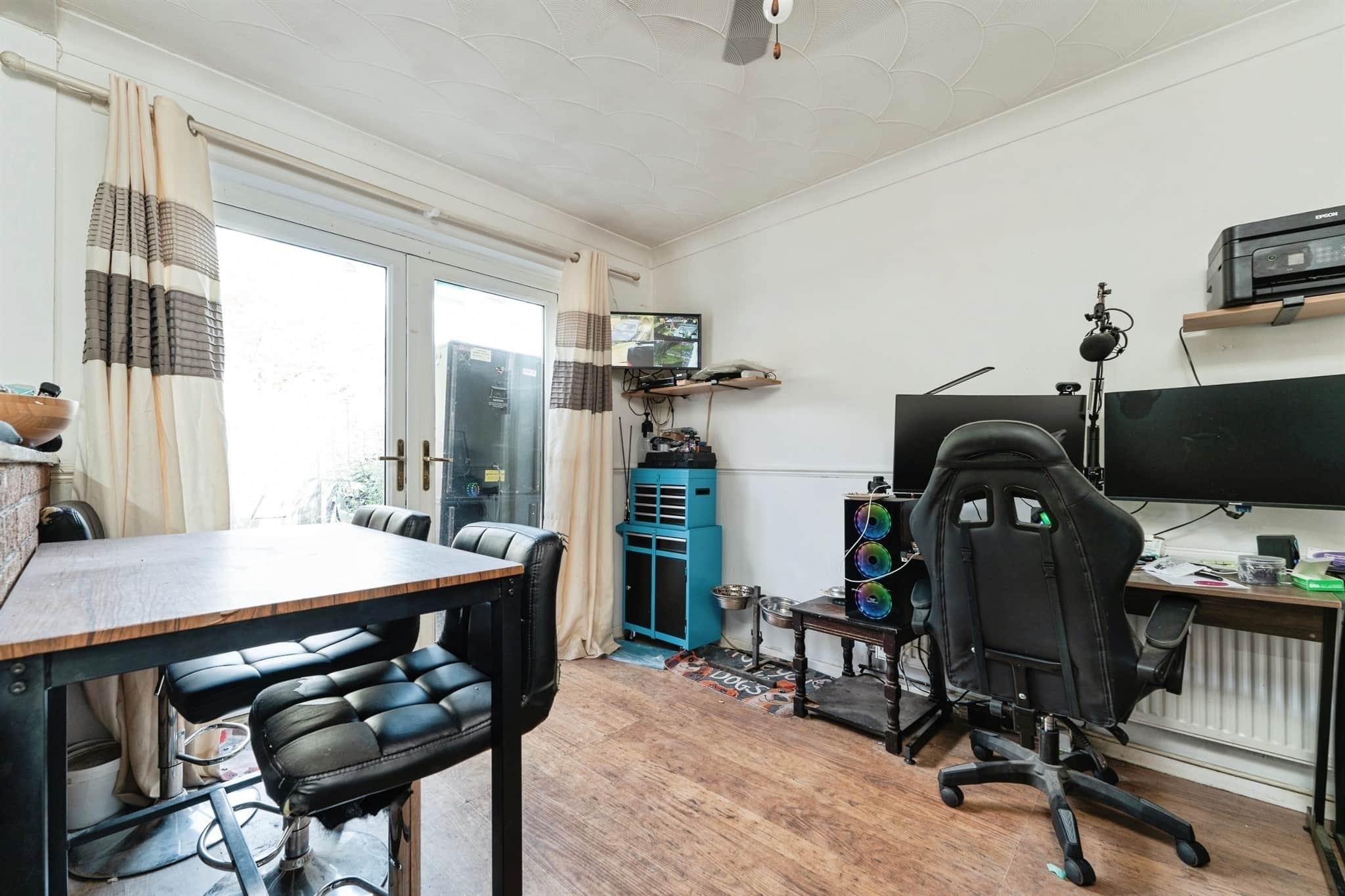 Property photo 12