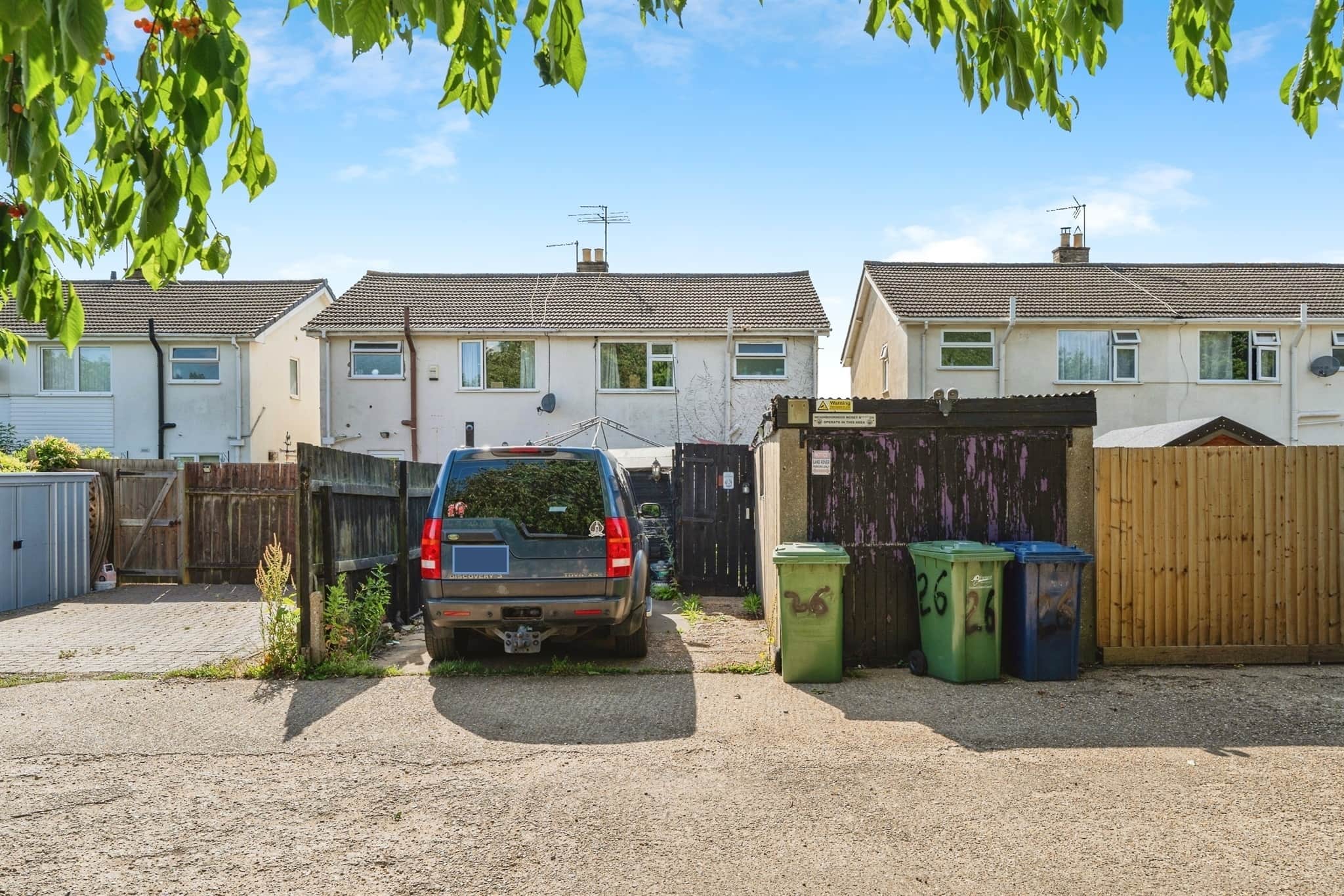 Property photo 11