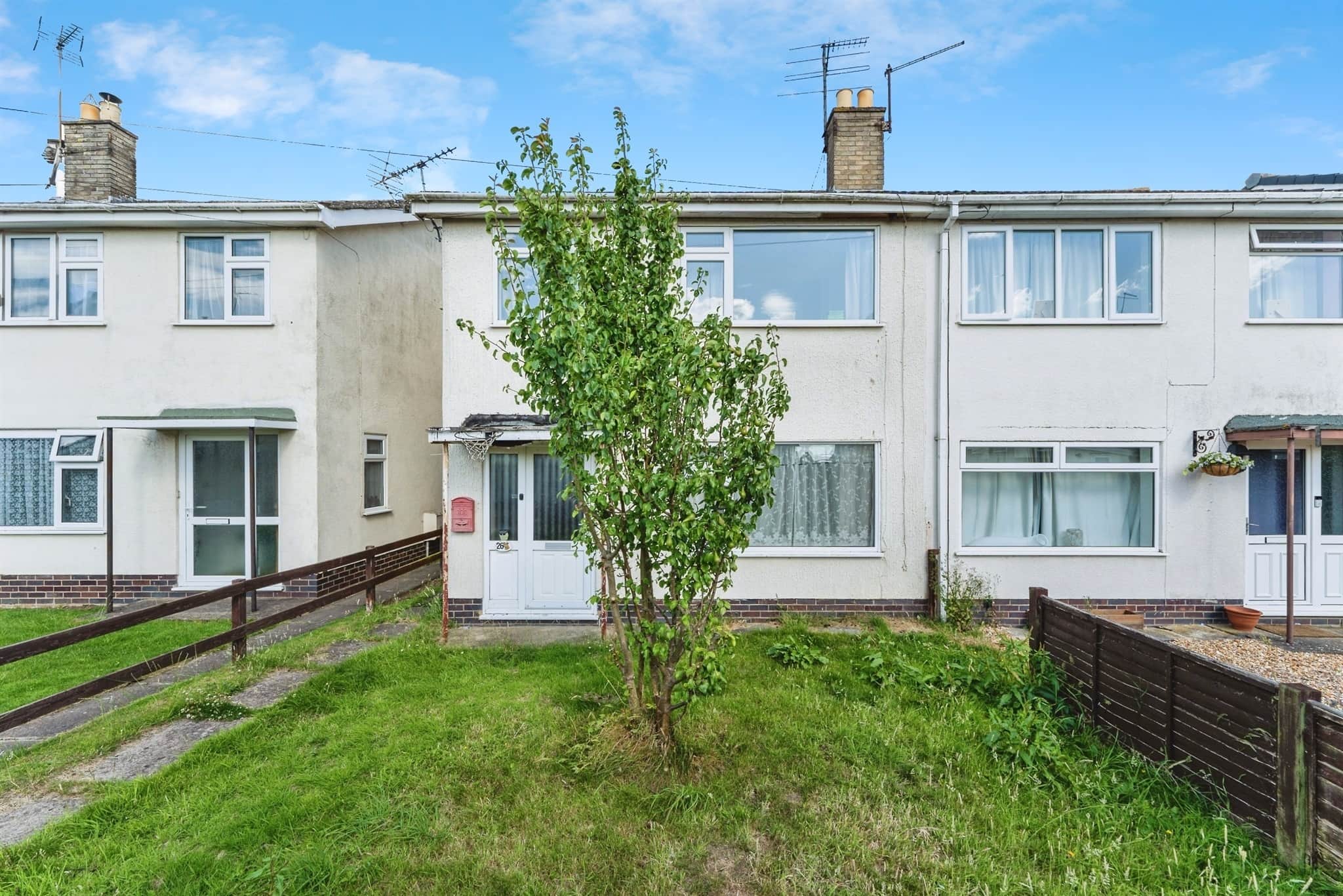 Property photo 13