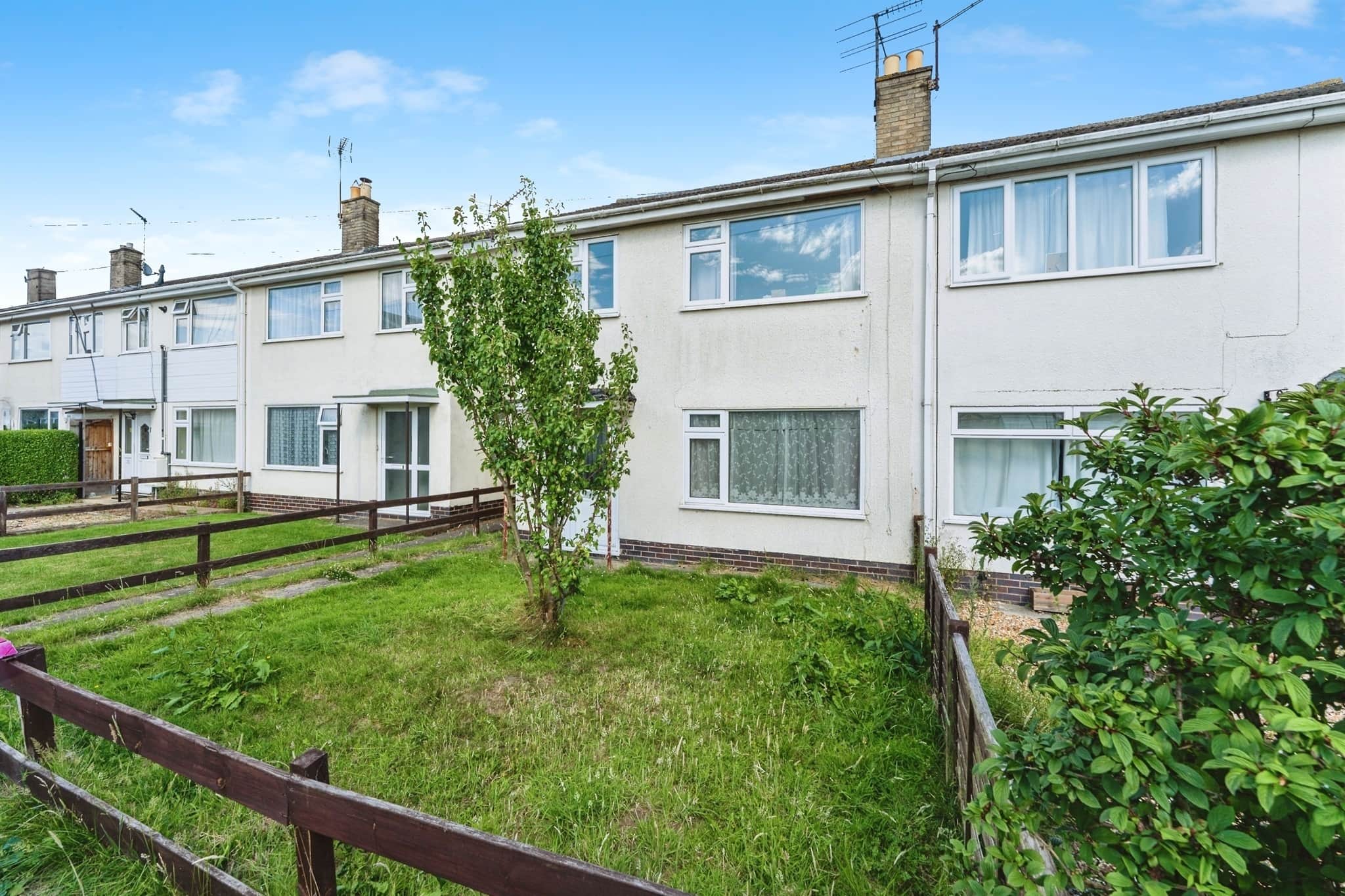 Property photo 14