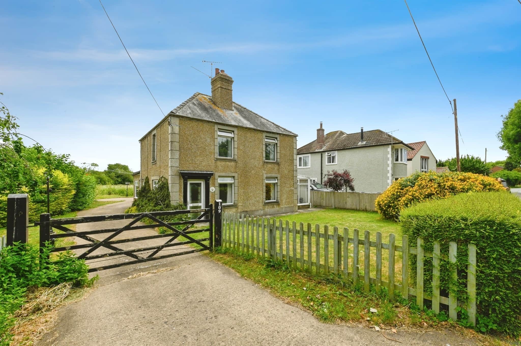 Property photo 14