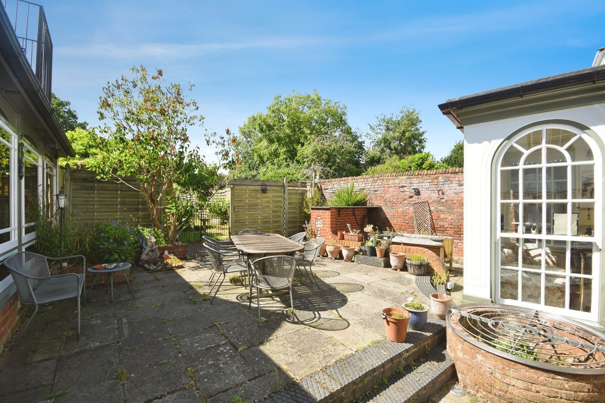 Property photo 20