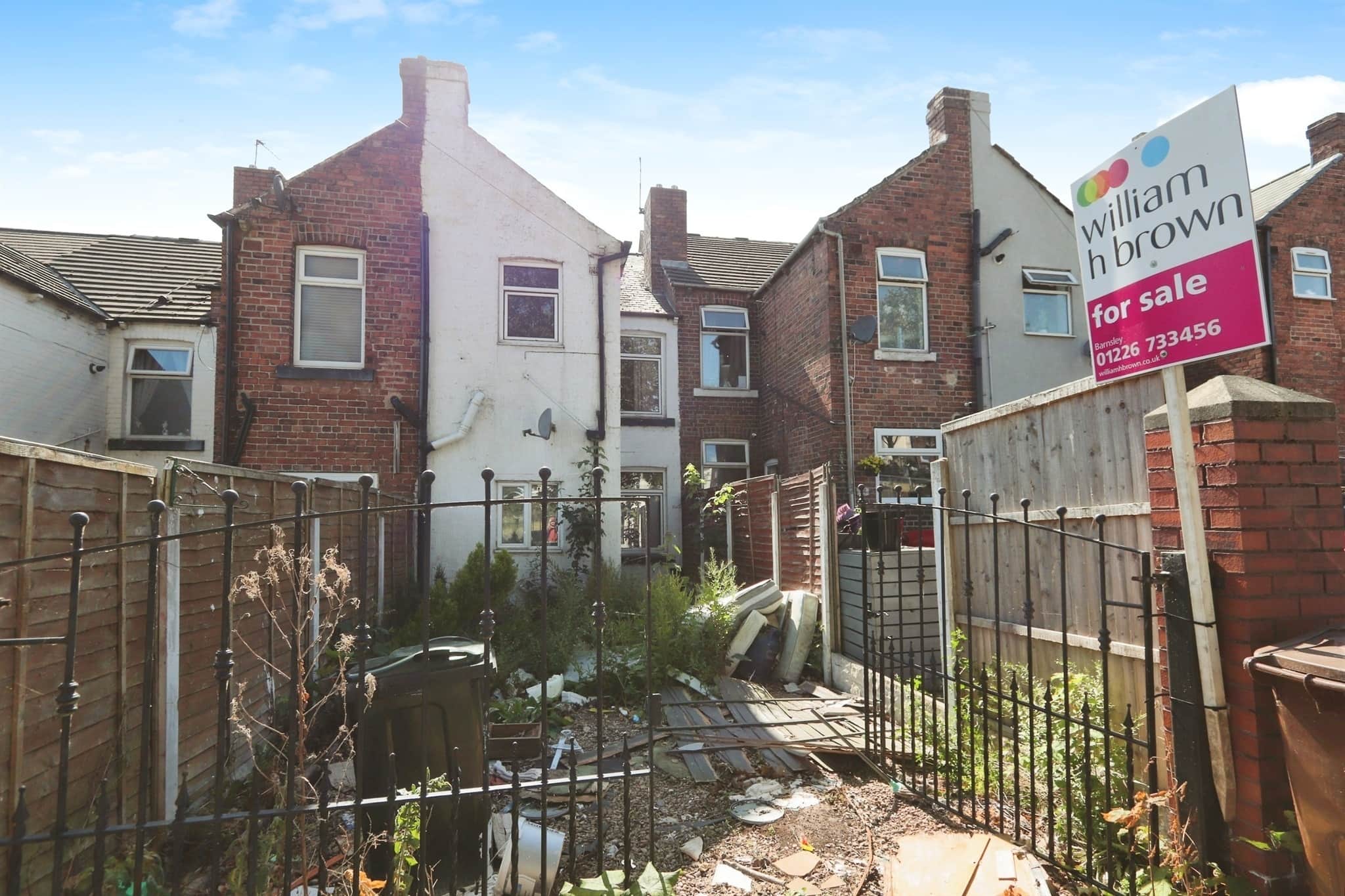 Property photo 0