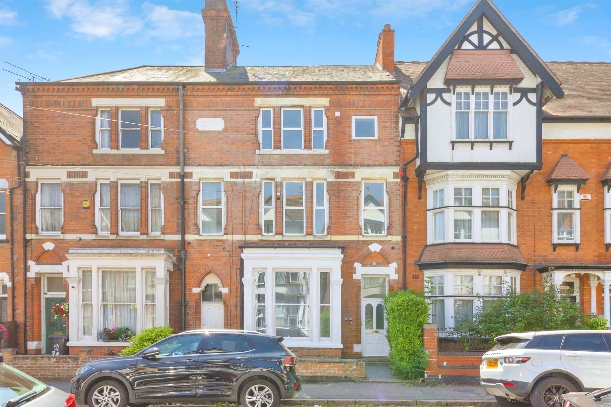 Property photo 0