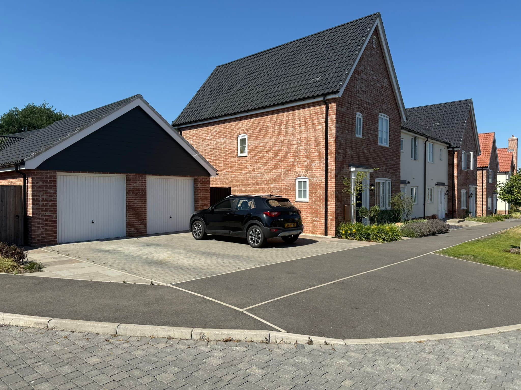Property photo 14